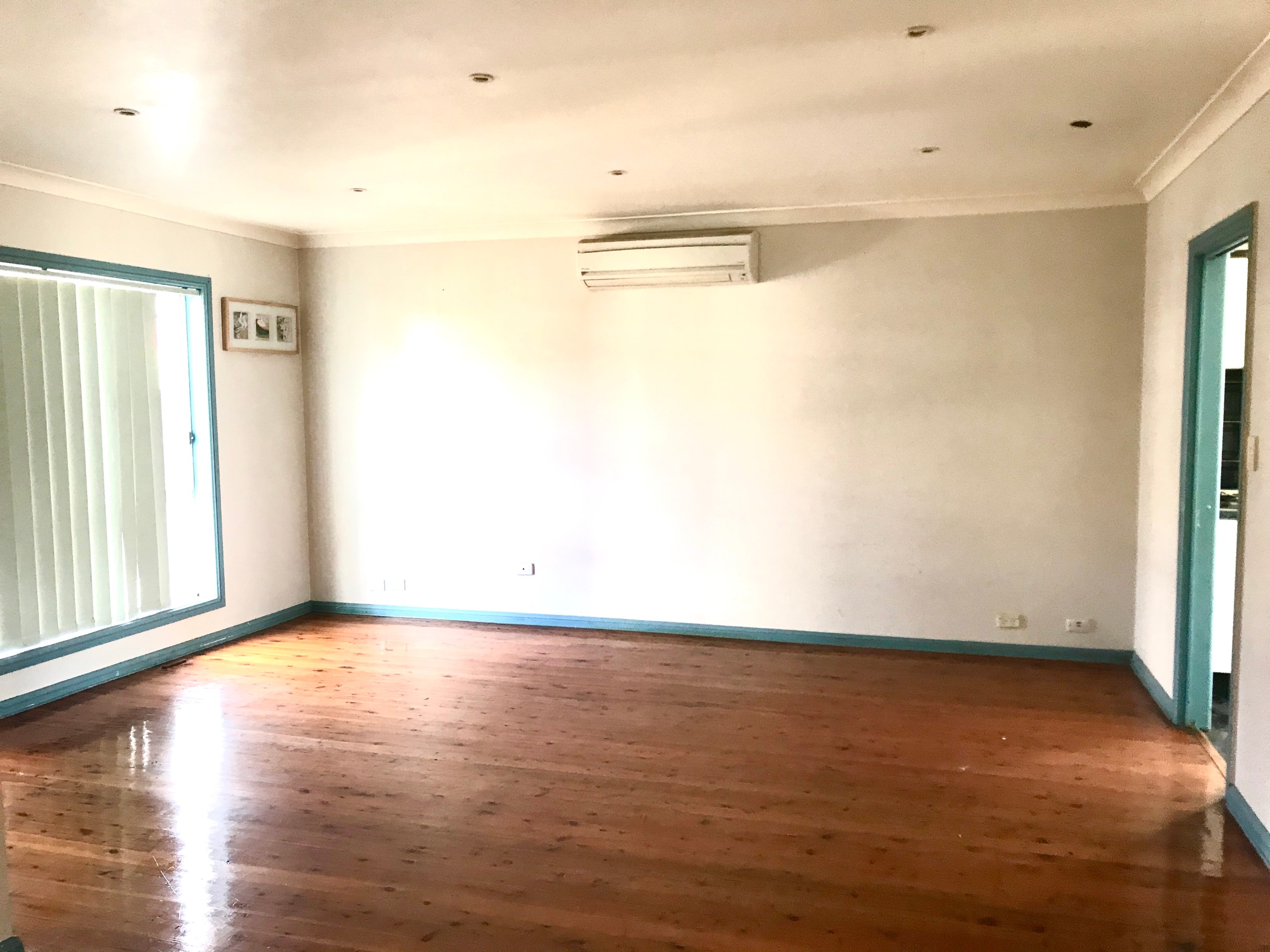 17A Chancery Street, Canley Vale, NSW 2166