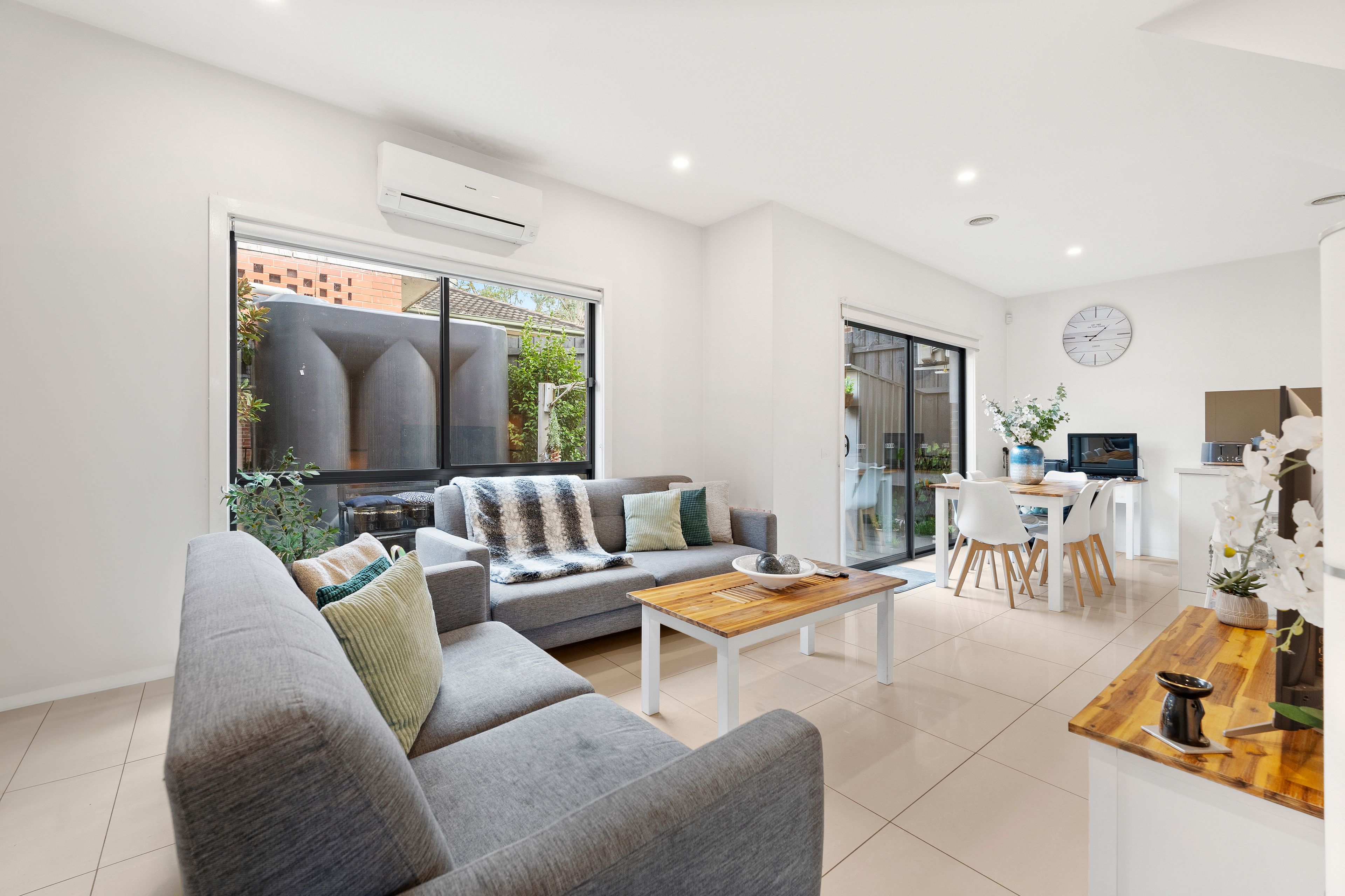 2/68 Kevin Avenue, Ferntree Gully, VIC 3156