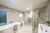 12 Cephas Close photo 17