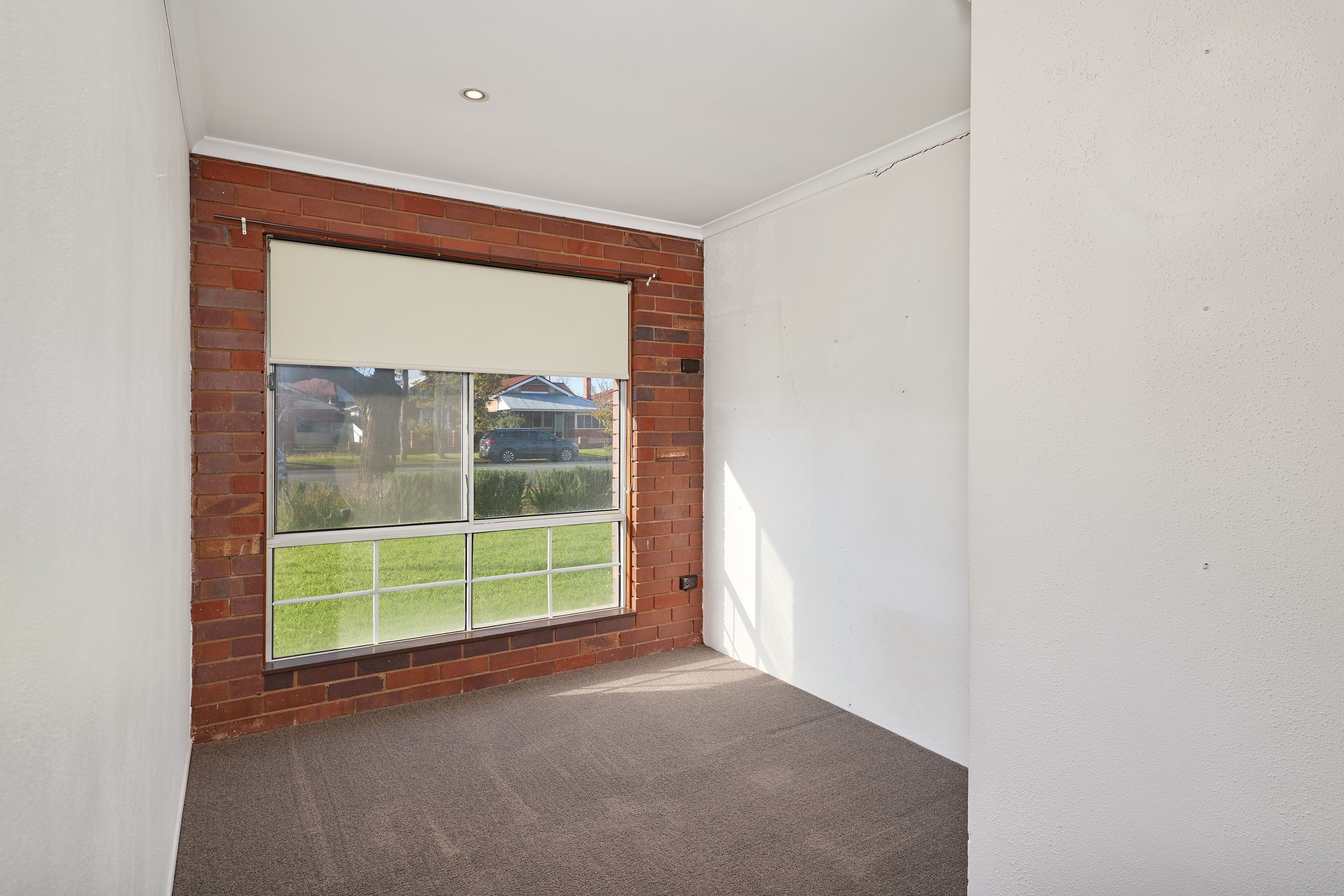 1/36 Oates Avenue — photo 6 of 12