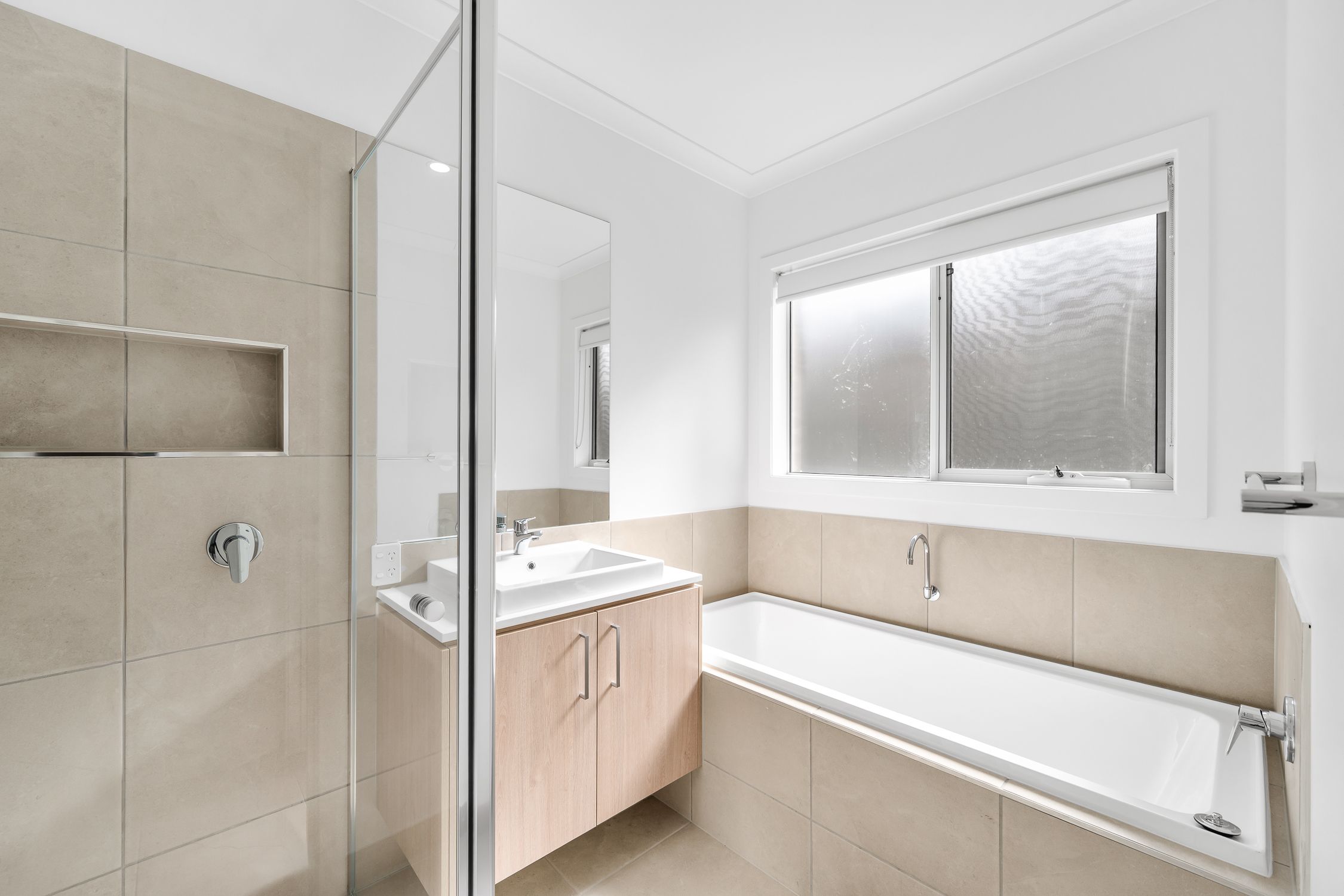 31 Todra Crescent — photo 10 of 10