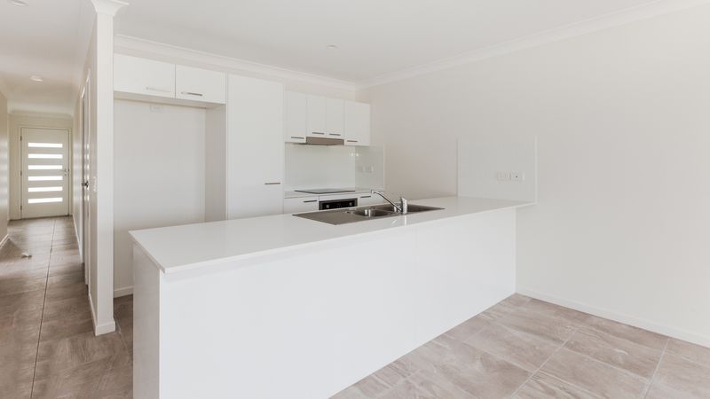 64A Elof Road, Caboolture, QLD 4510