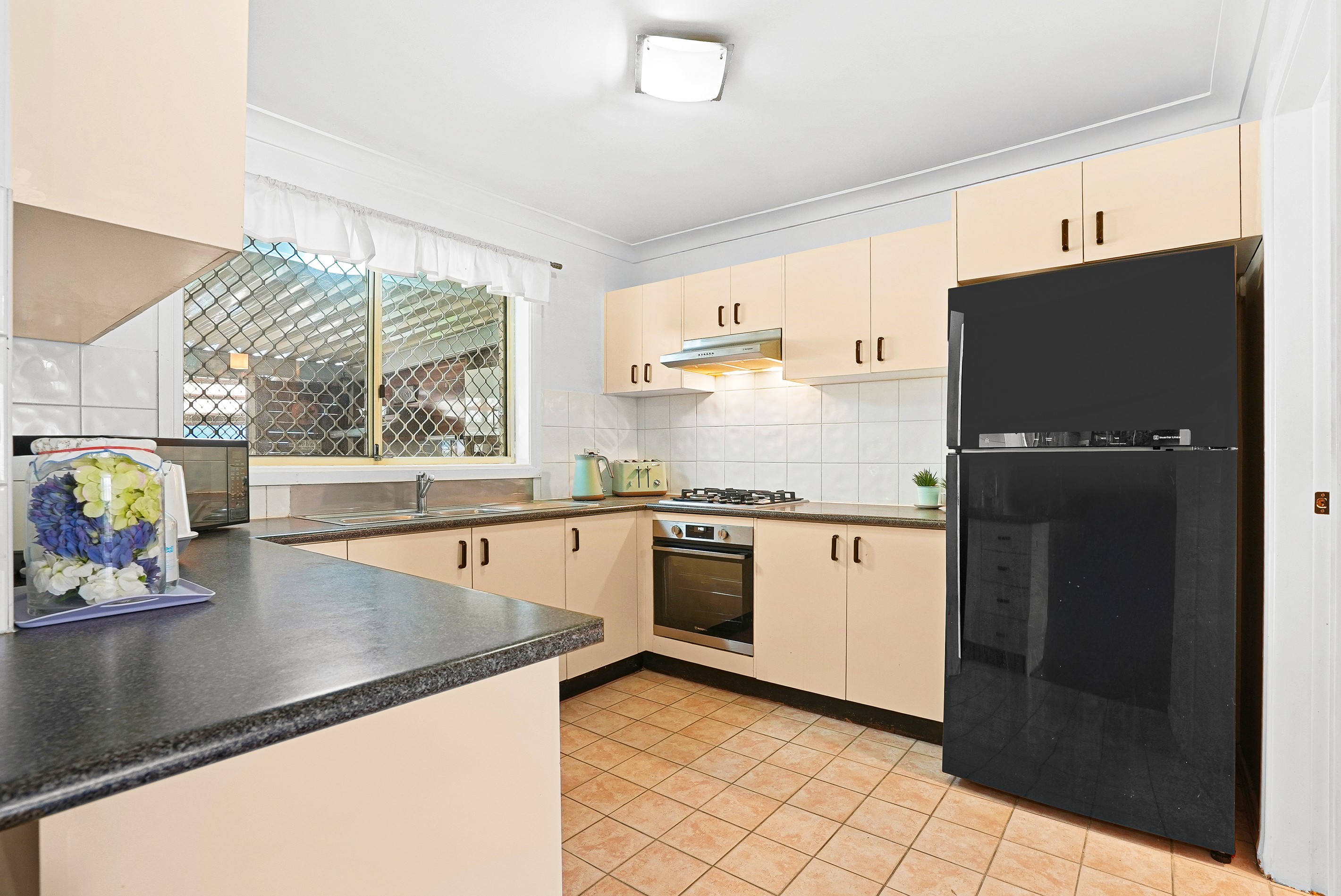 14/20-22 Hythe Street, Mount Druitt, NSW 2770