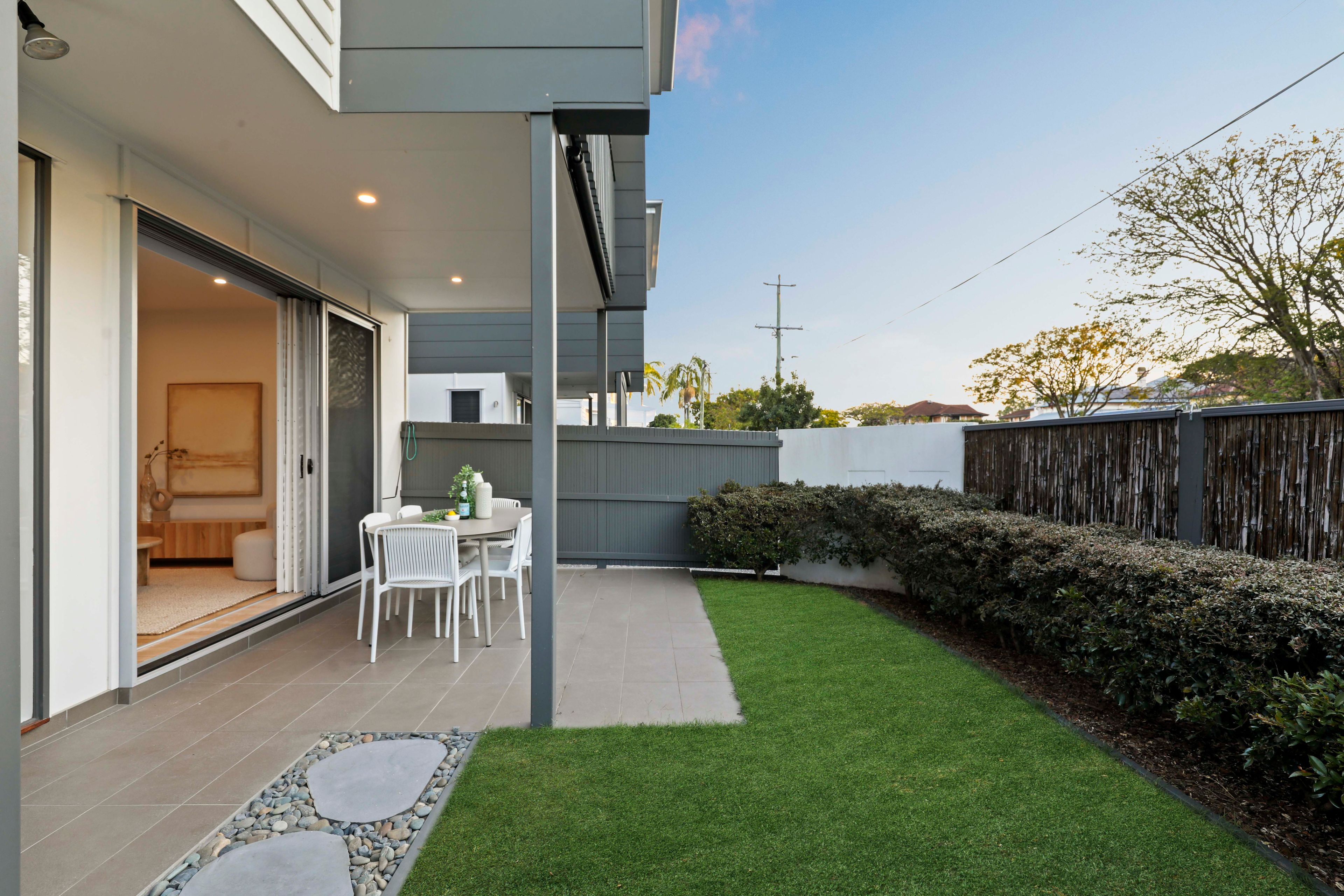 1/18 Willmington Street — photo 17 of 20