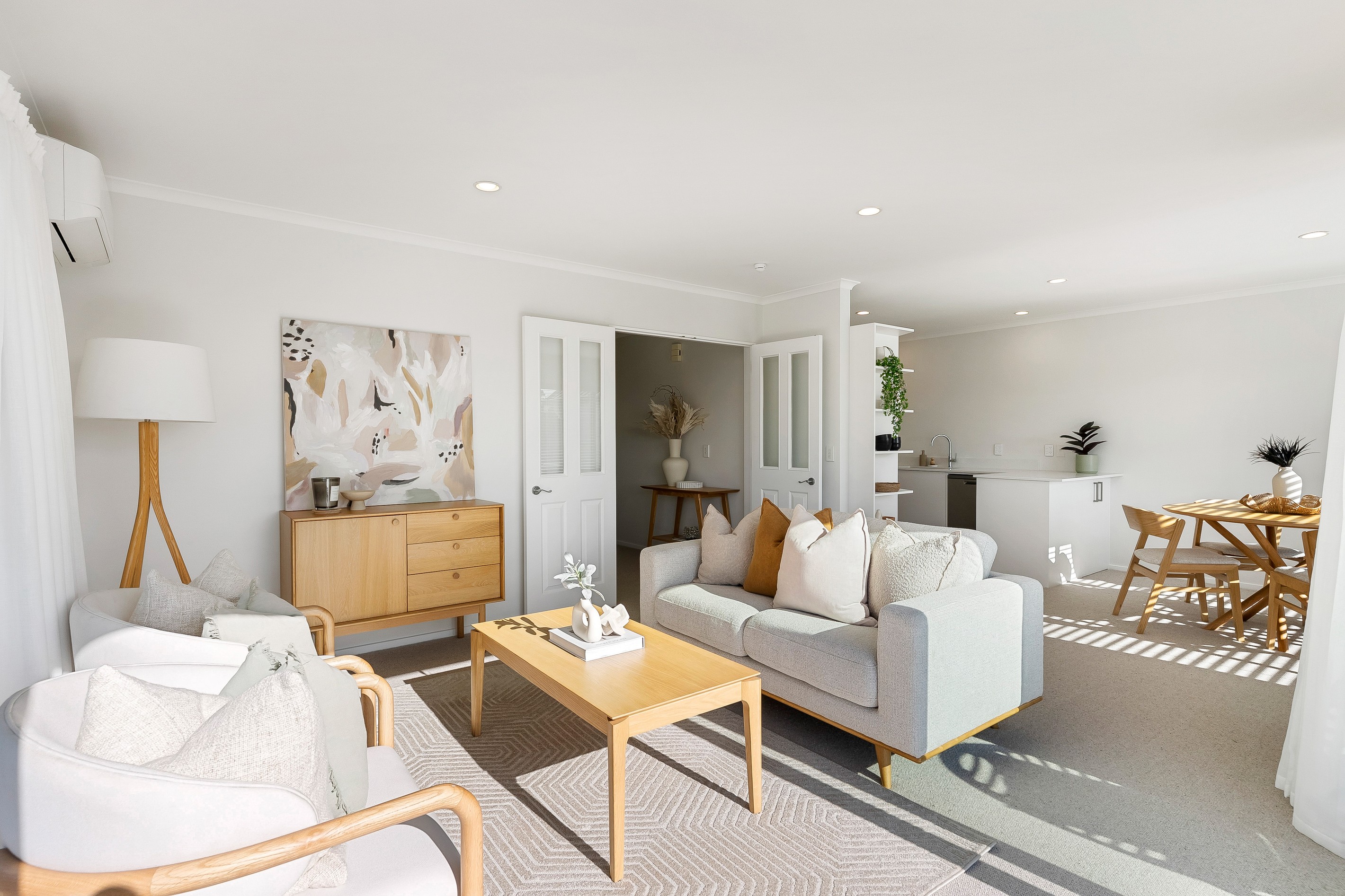51A John Sims Drive, Broadmeadows, Wellington City
