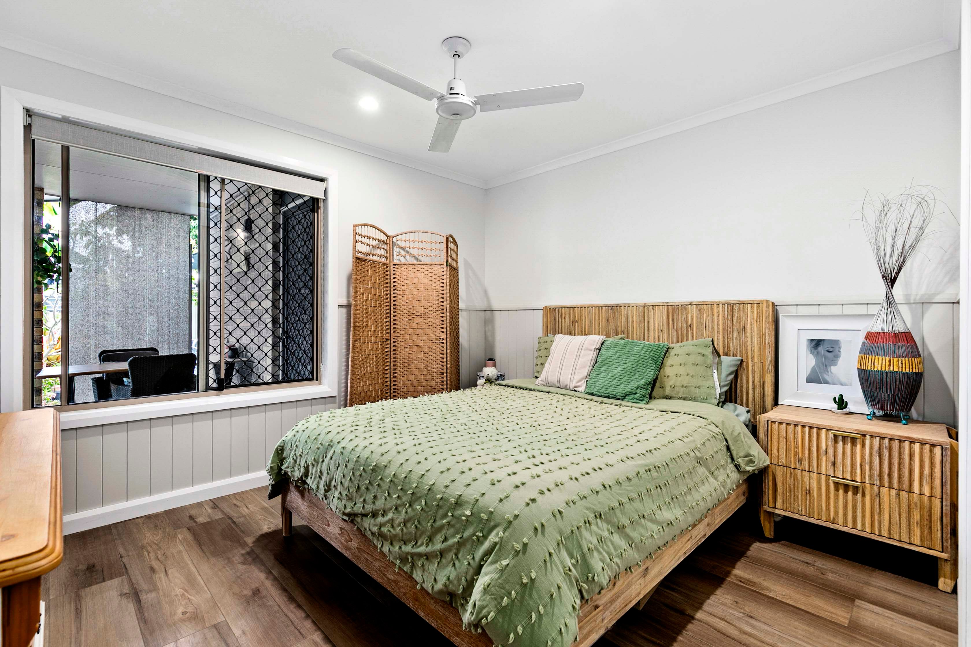 20 William Street — photo 12 of 29