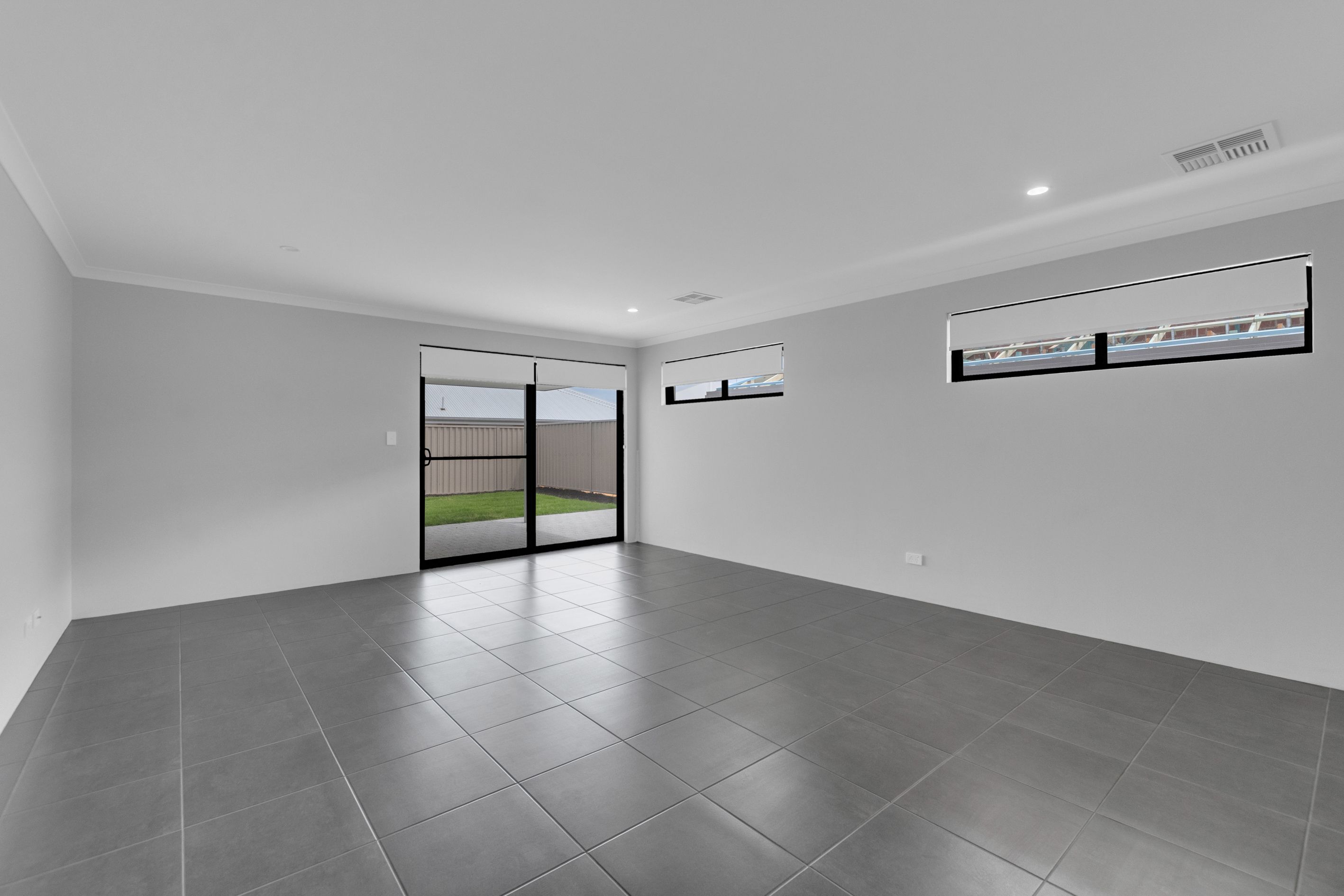 17 Shamrock Avenue — photo 3 of 19