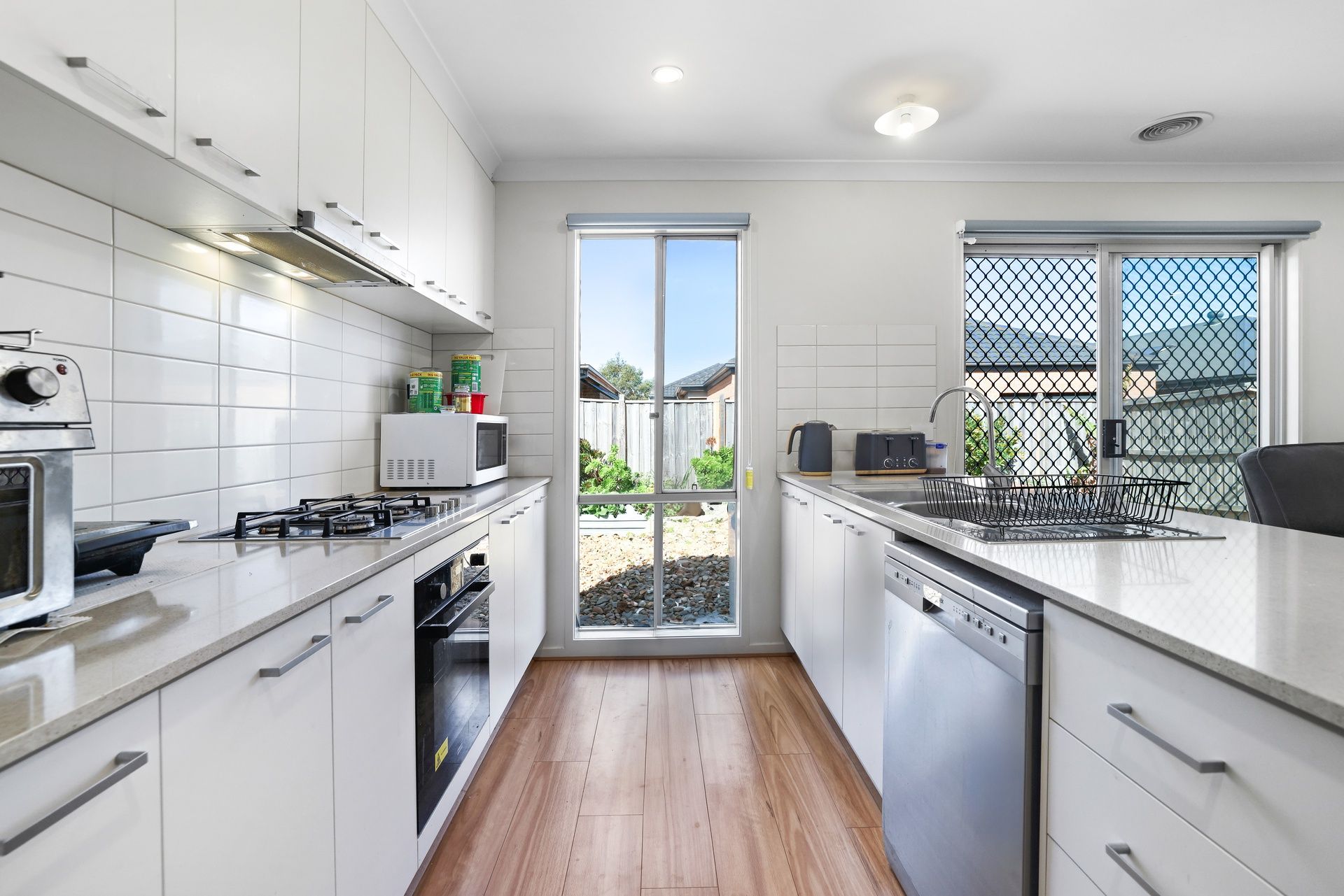 23 Lygon Avenue, Clyde, VIC 3978