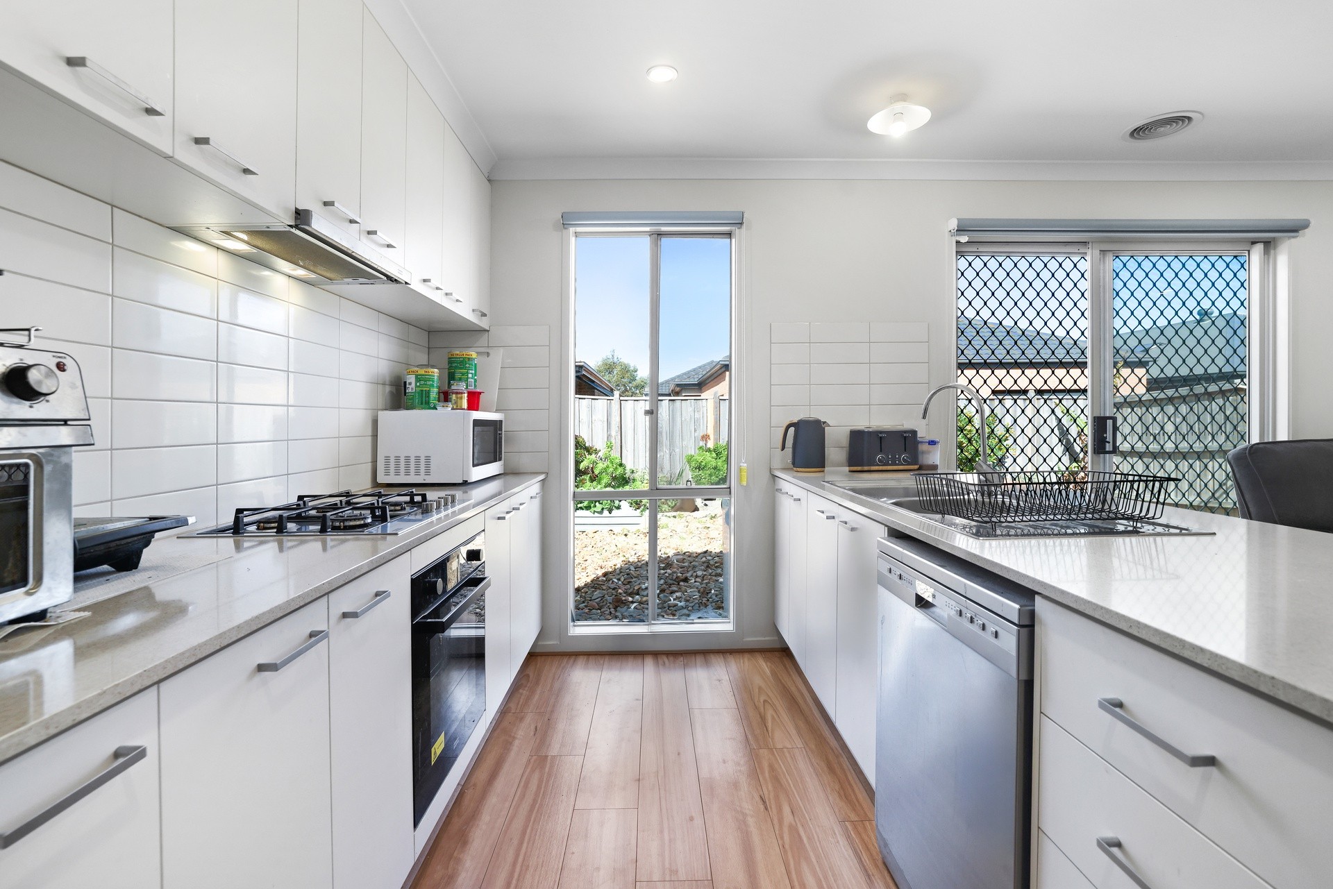 23 Lygon Avenue, Clyde, VIC 3978