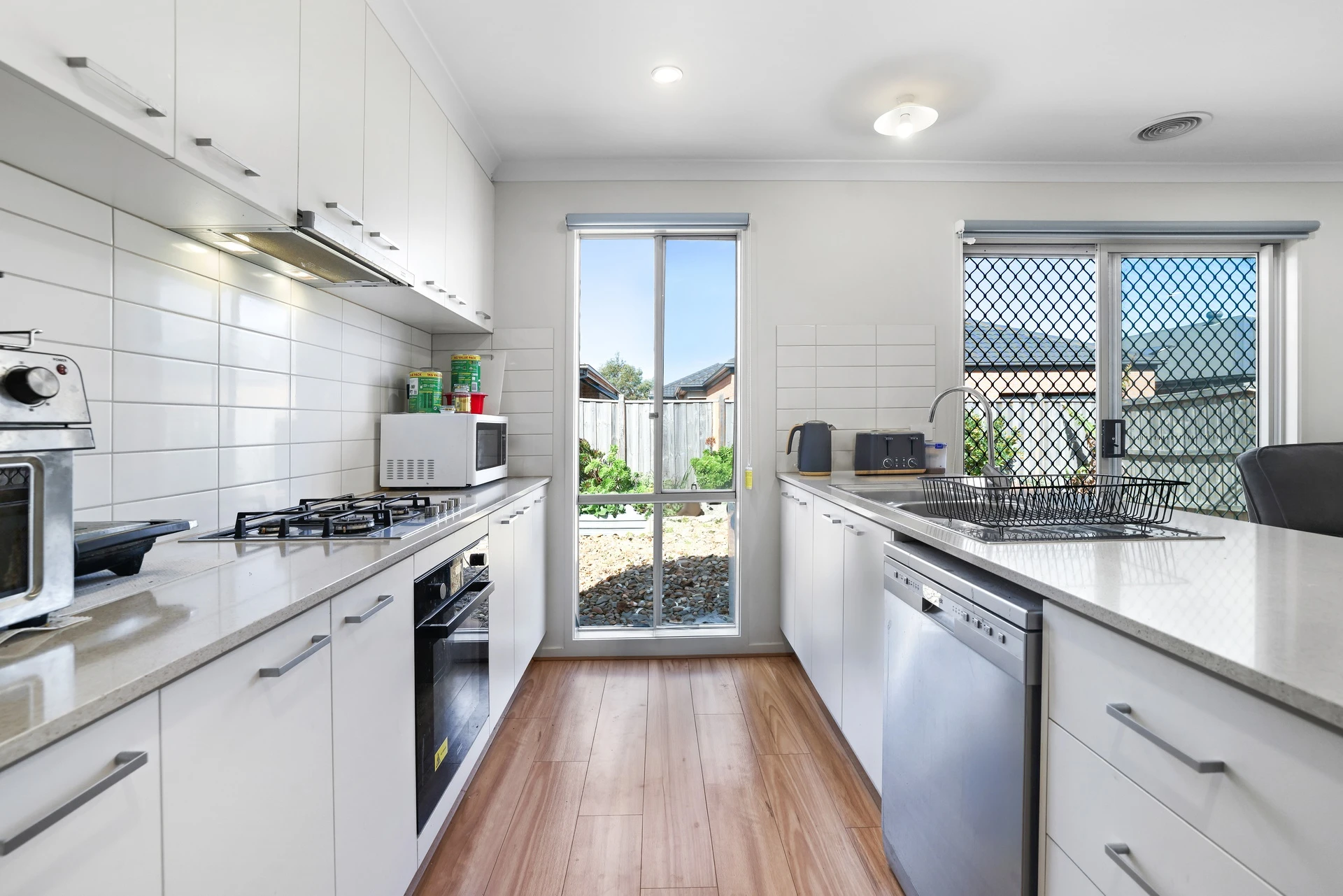 23 Lygon Avenue, Clyde, VIC 3978