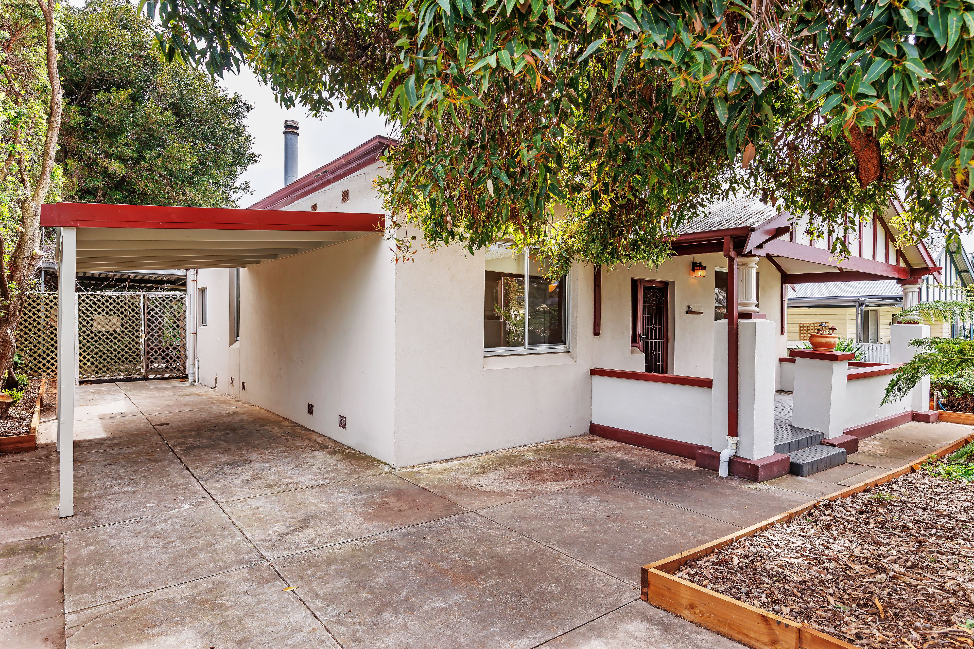 15 Harvey Street — photo 28 of 30