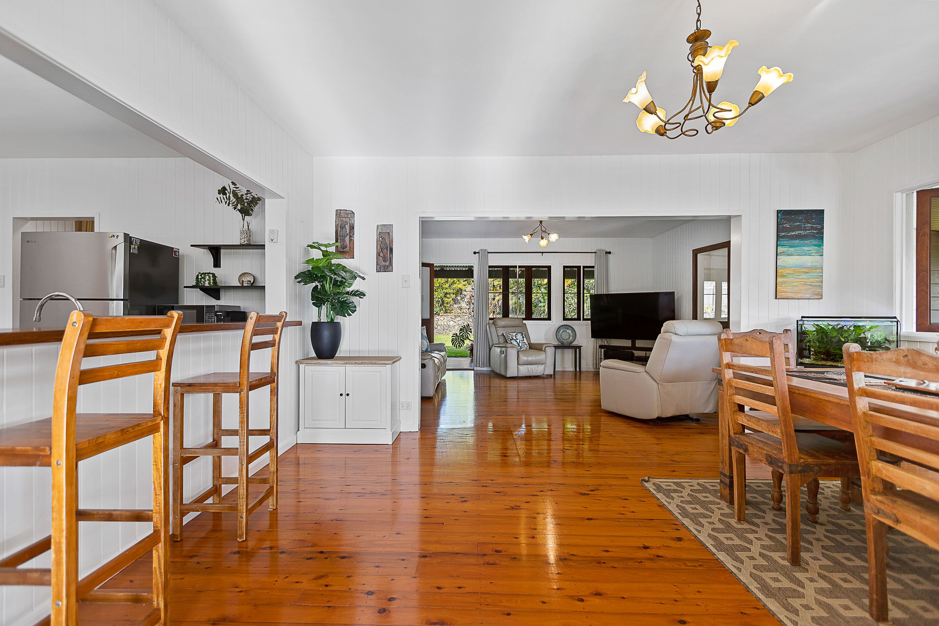 68 Cadagi Drive — photo 3 of 30