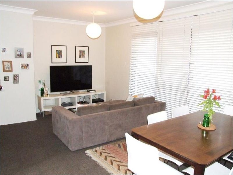 11/15-21 Duke Street, Kensington, NSW 2033
