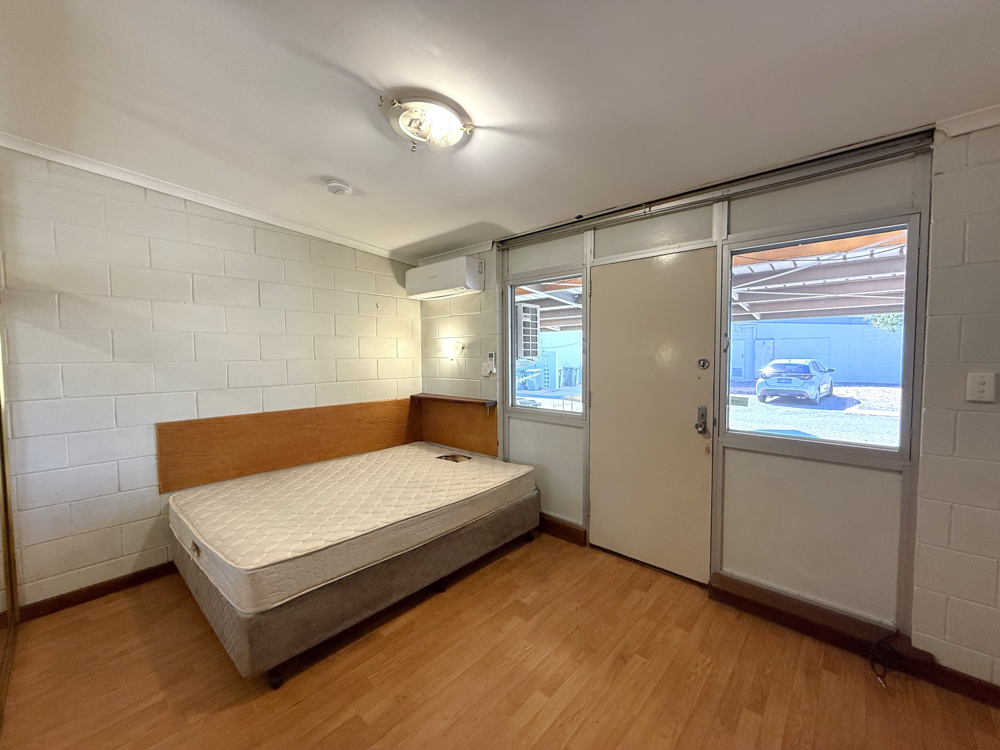 16/23 Ridley Street, Bulgarra, WA 6714