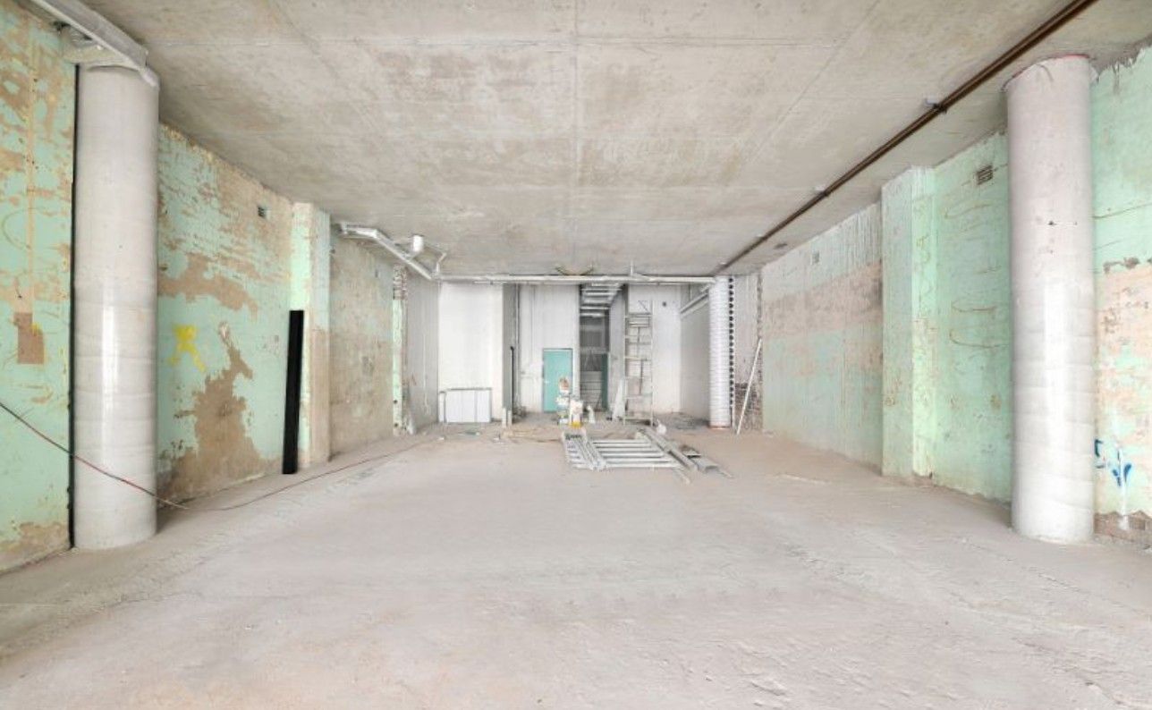 76-78 Majors Bay Road, Concord, NSW 2137