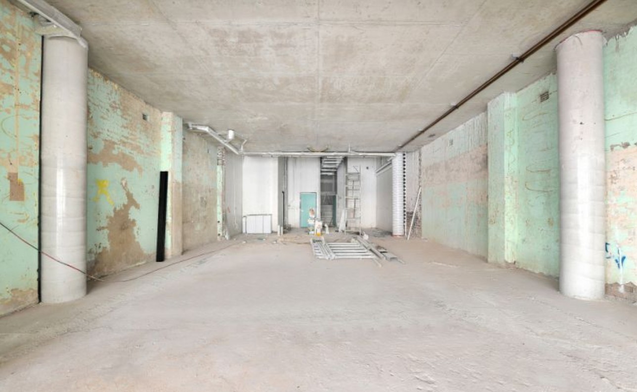 76-78 Majors Bay Road, Concord, NSW 2137