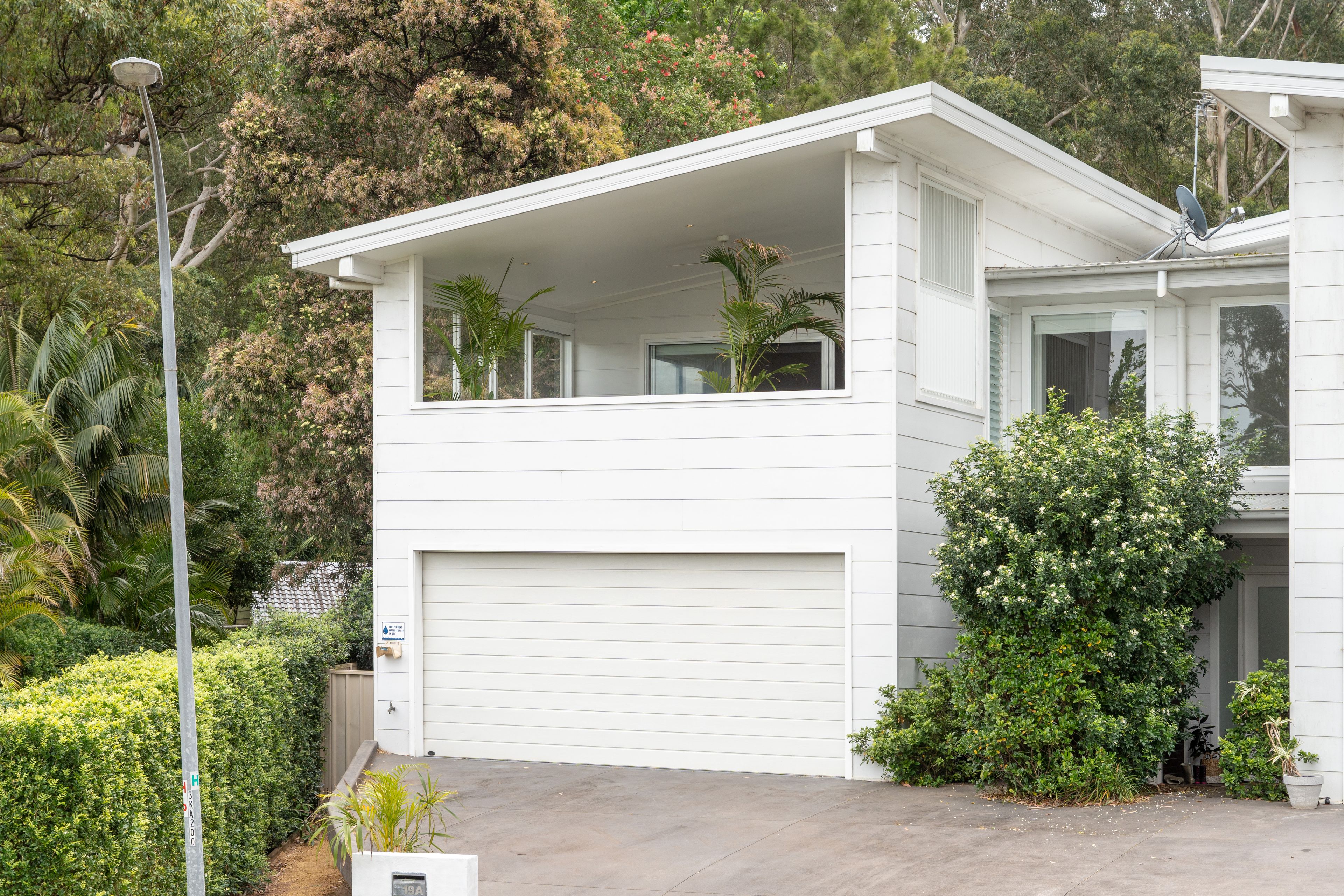 19A Sheridan Crescent, Stanwell Park NSW 2508