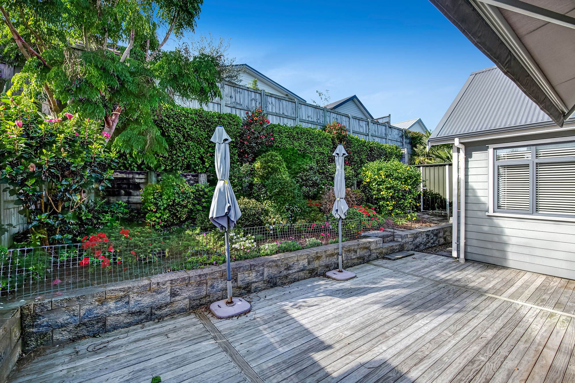 30 Cape Cod Drive, Gulf Harbour, Rodney
