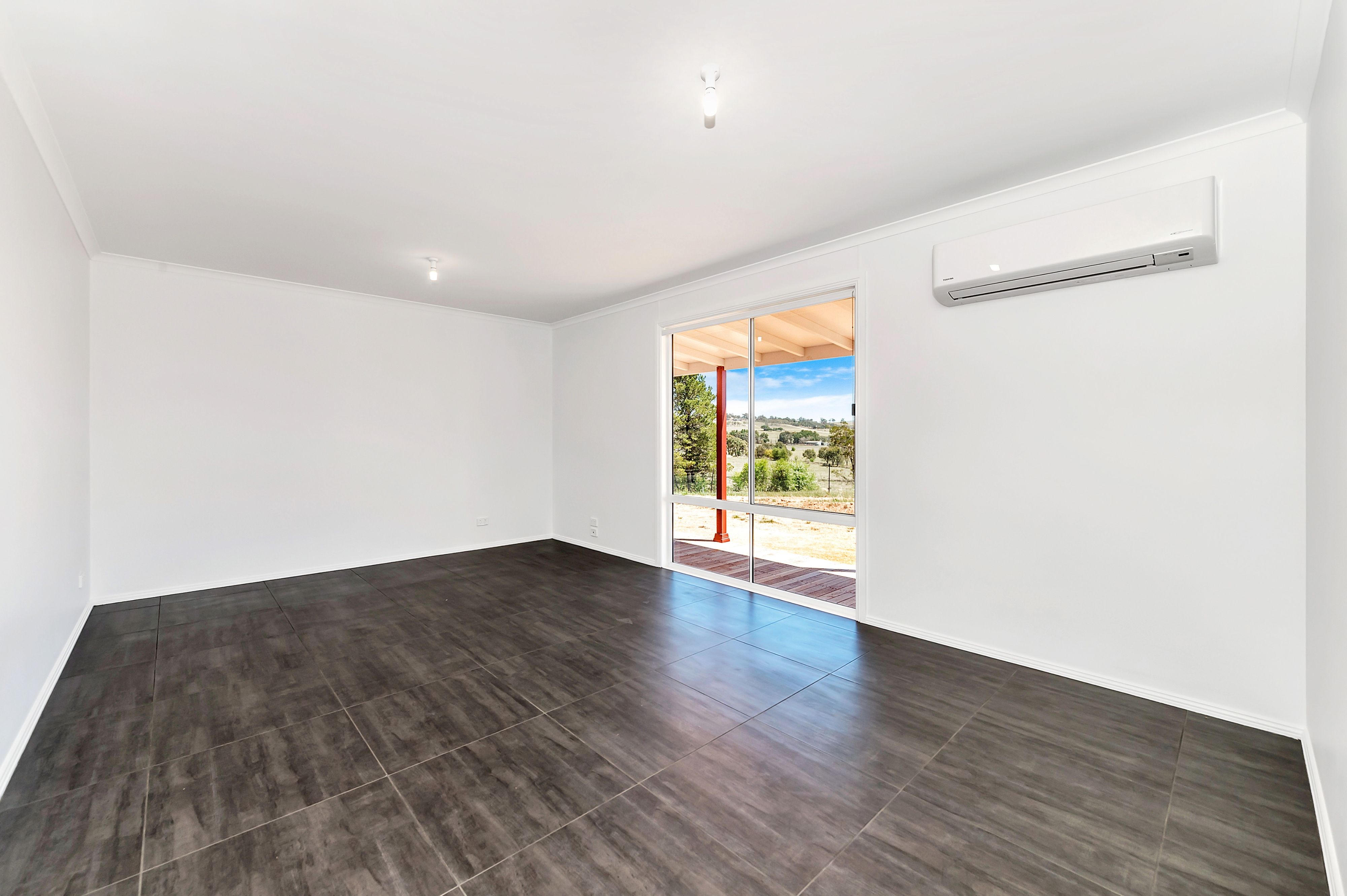 1551B Hoskinstown Road, Hoskinstown, NSW 2621
