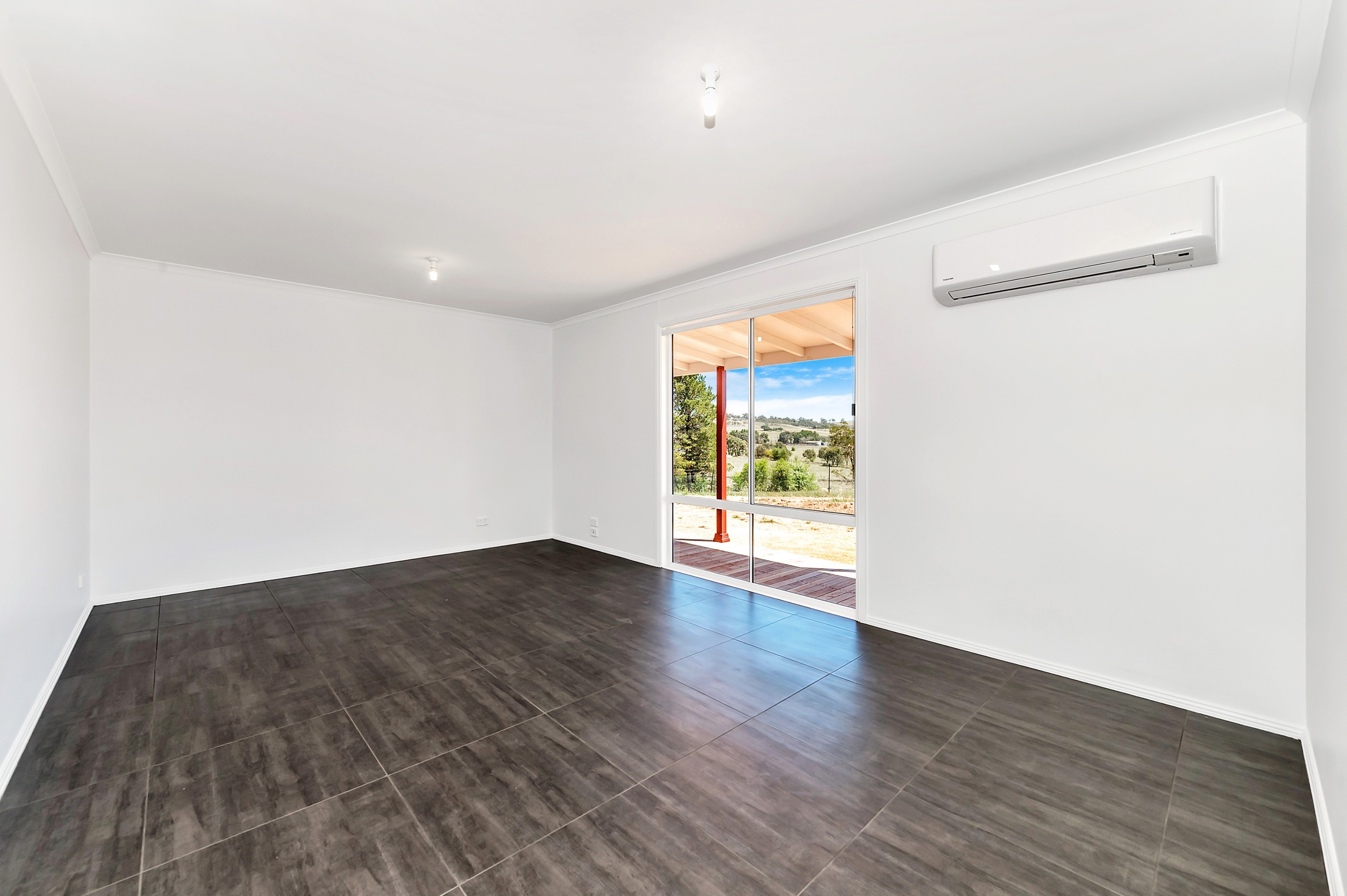 1551B Hoskinstown Road, Hoskinstown, NSW 2621
