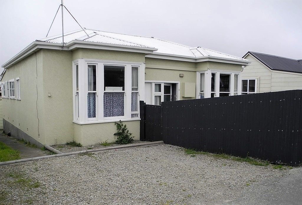 1/52 Church Street, Timaru, Timaru District