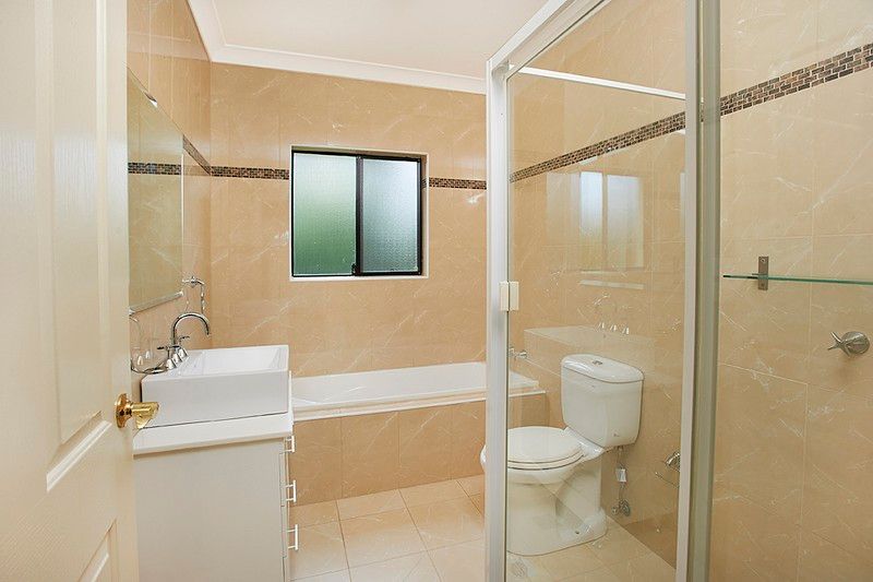 6/102 Alfred Street, Rosehill, NSW 2142