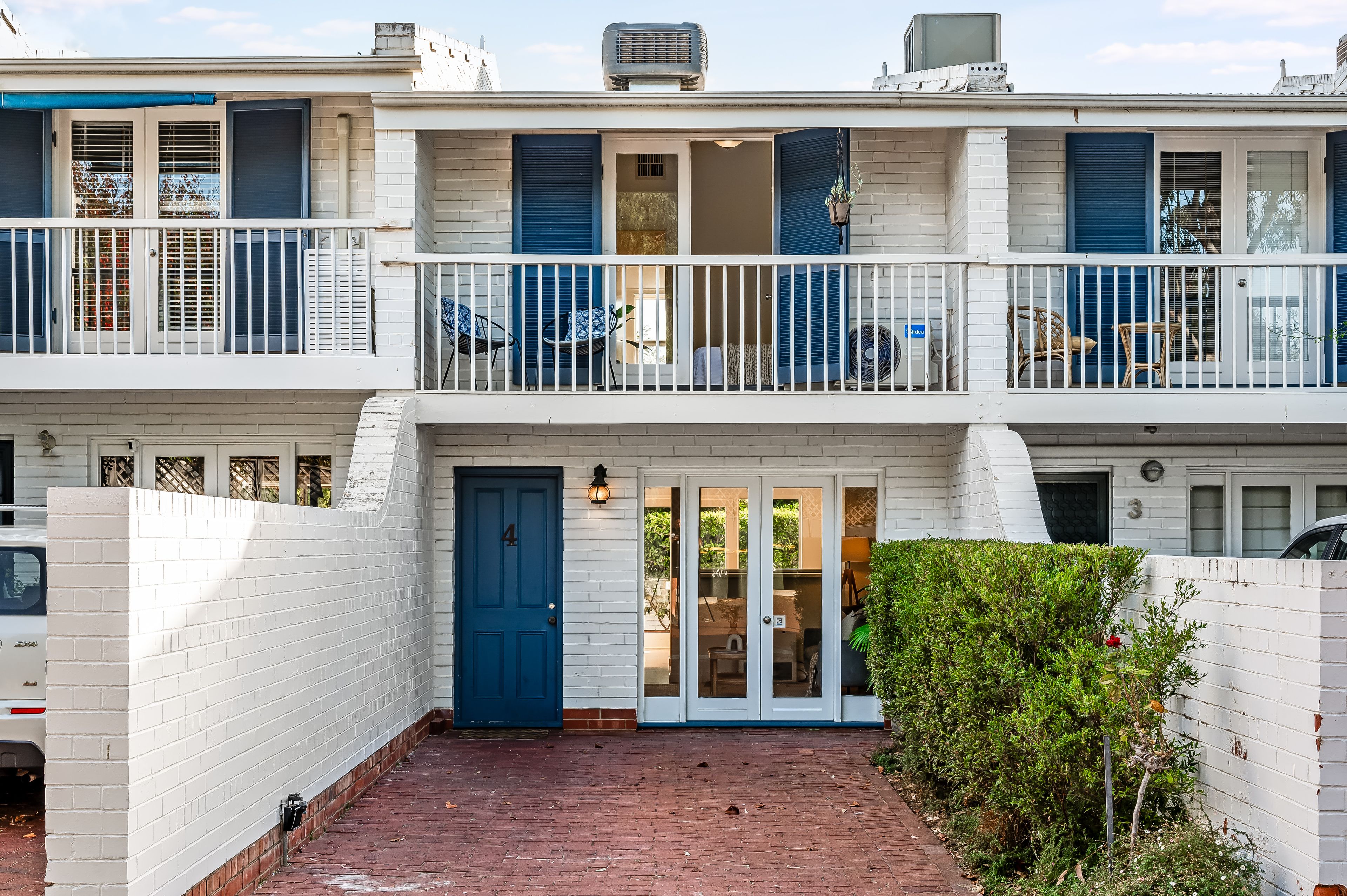 46 High Street, Kensington SA 5068