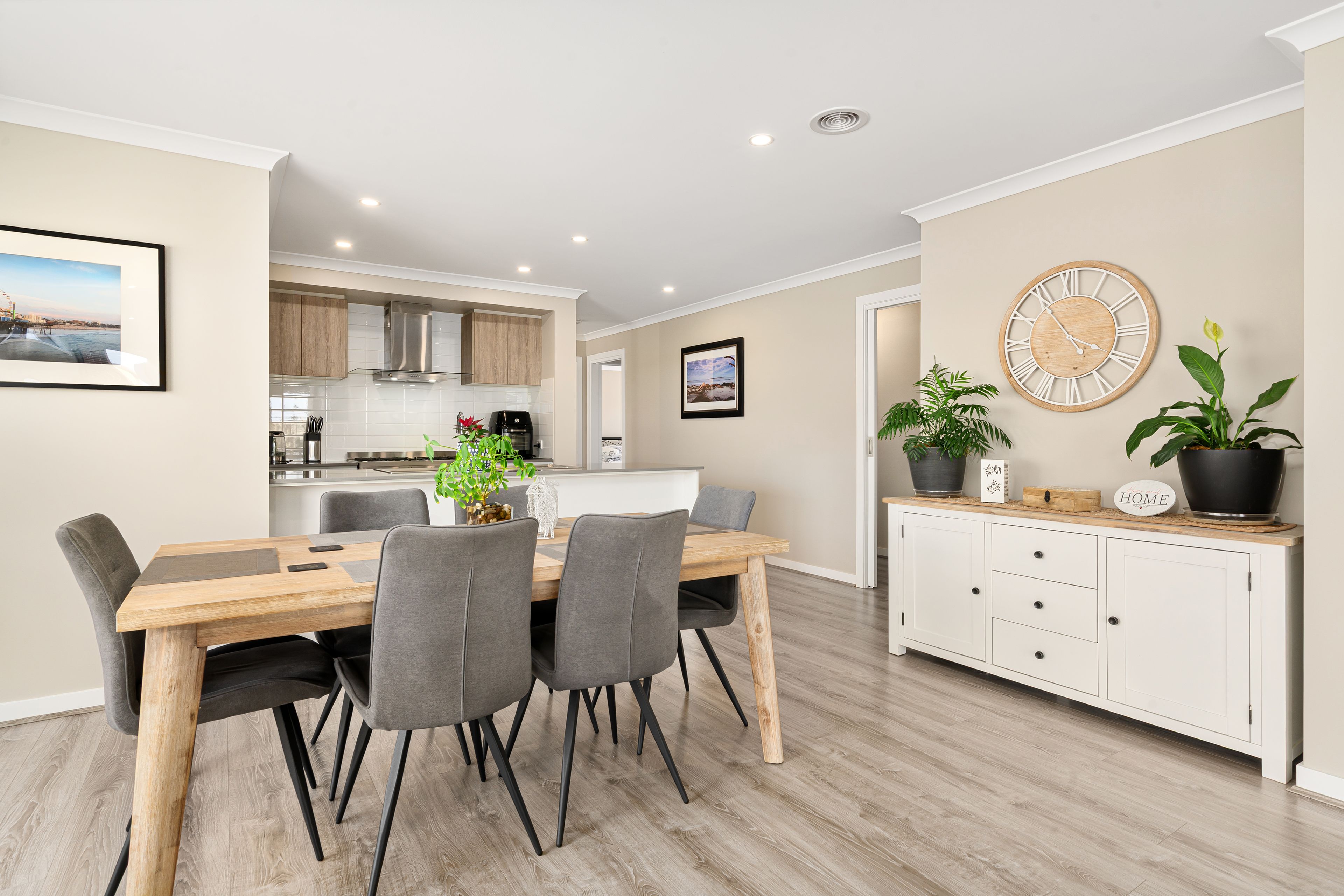 13 Fault Crescent, North Wonthaggi, VIC 3995