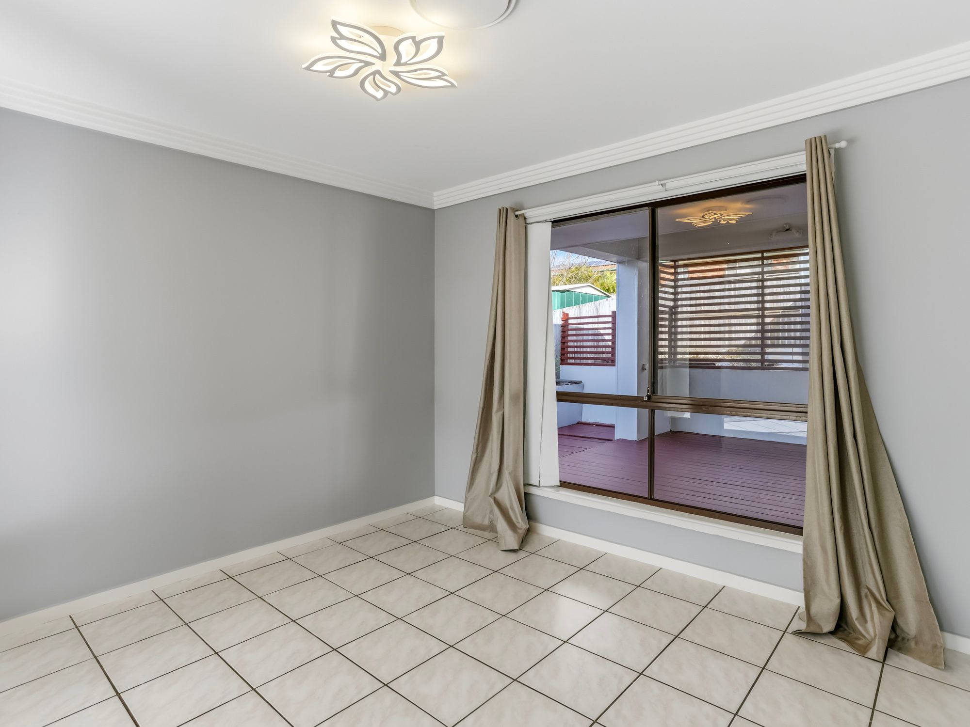 50 Latrobe Avenue — photo 11 of 20