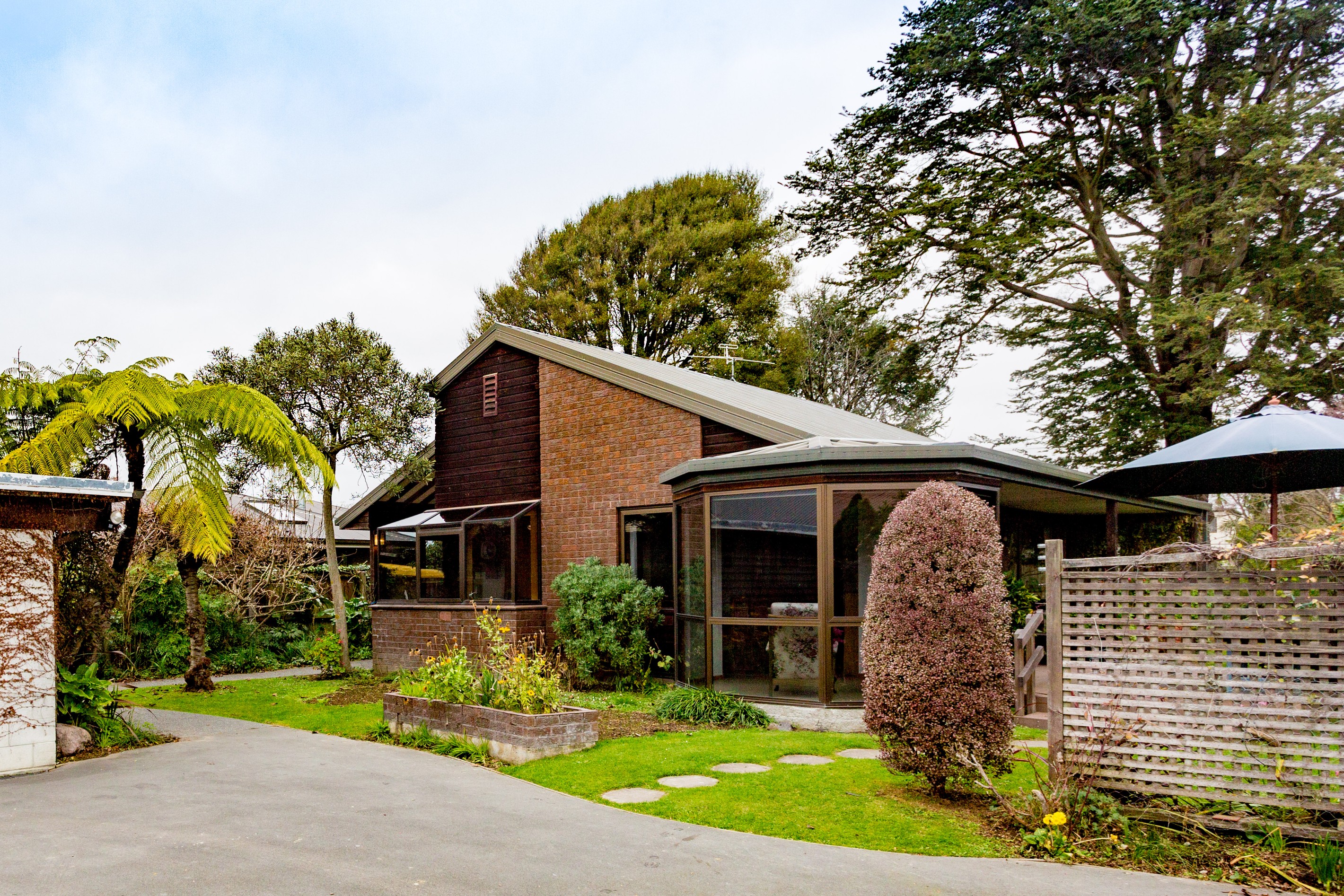 33A Kotare Street, Fendalton, Christchurch City