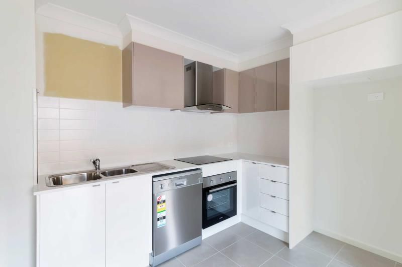 2/153 Gregory Street, Wulkuraka, QLD 4305