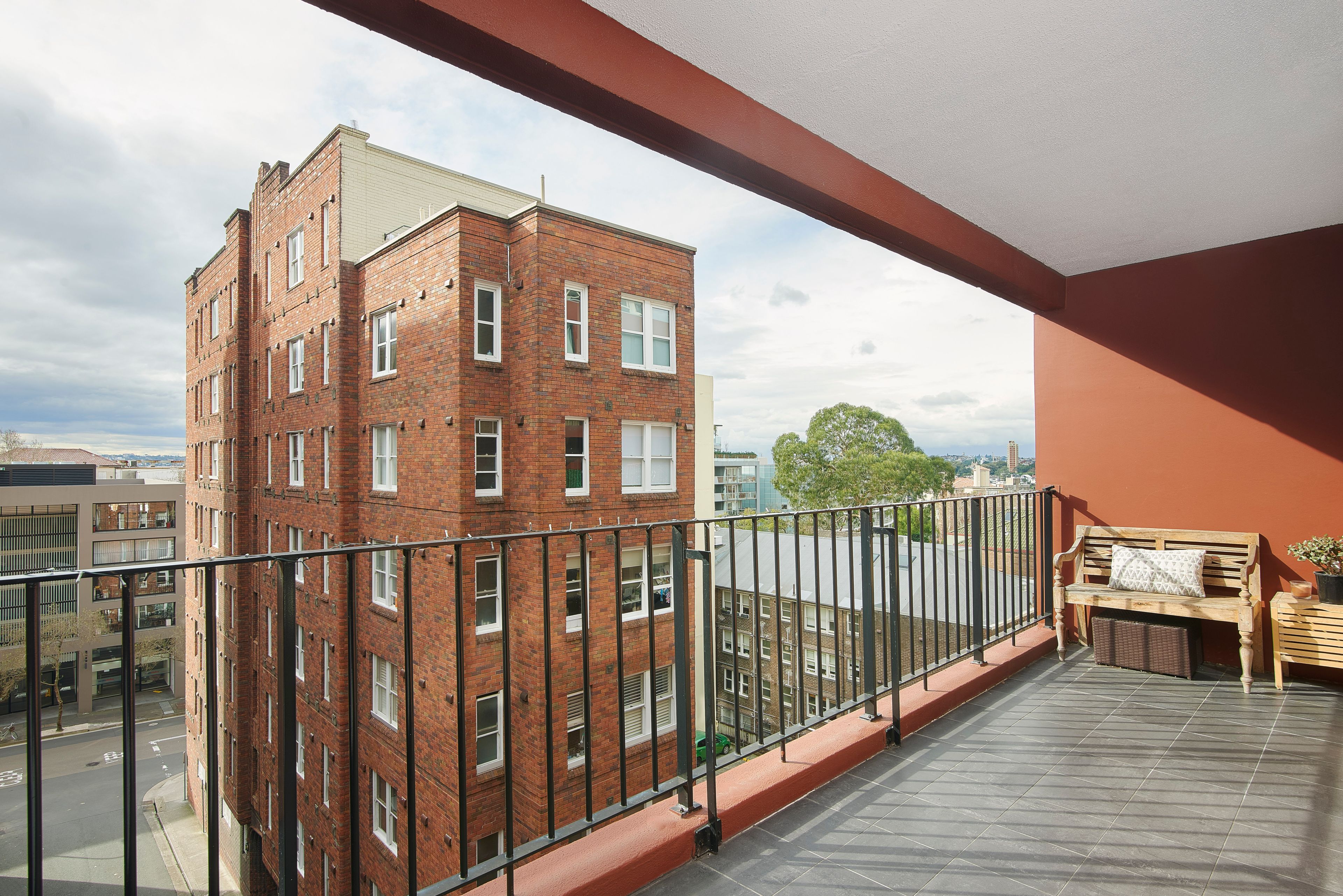 50-58 Macleay Street, Elizabeth Bay NSW 2011