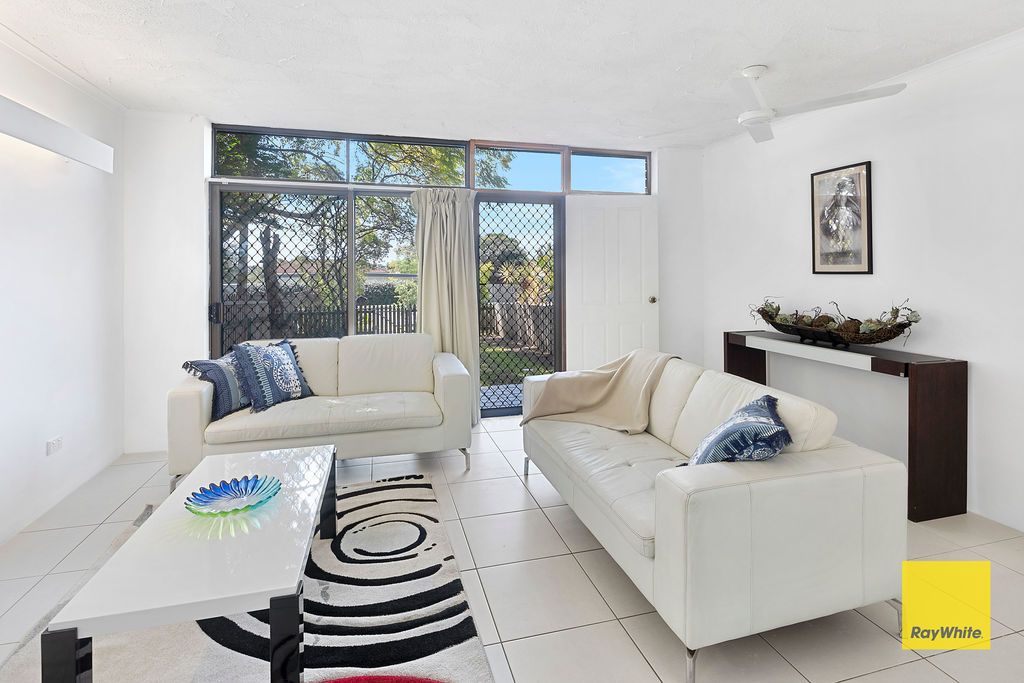 76 Holland Crescent, Capalaba QLD 4157