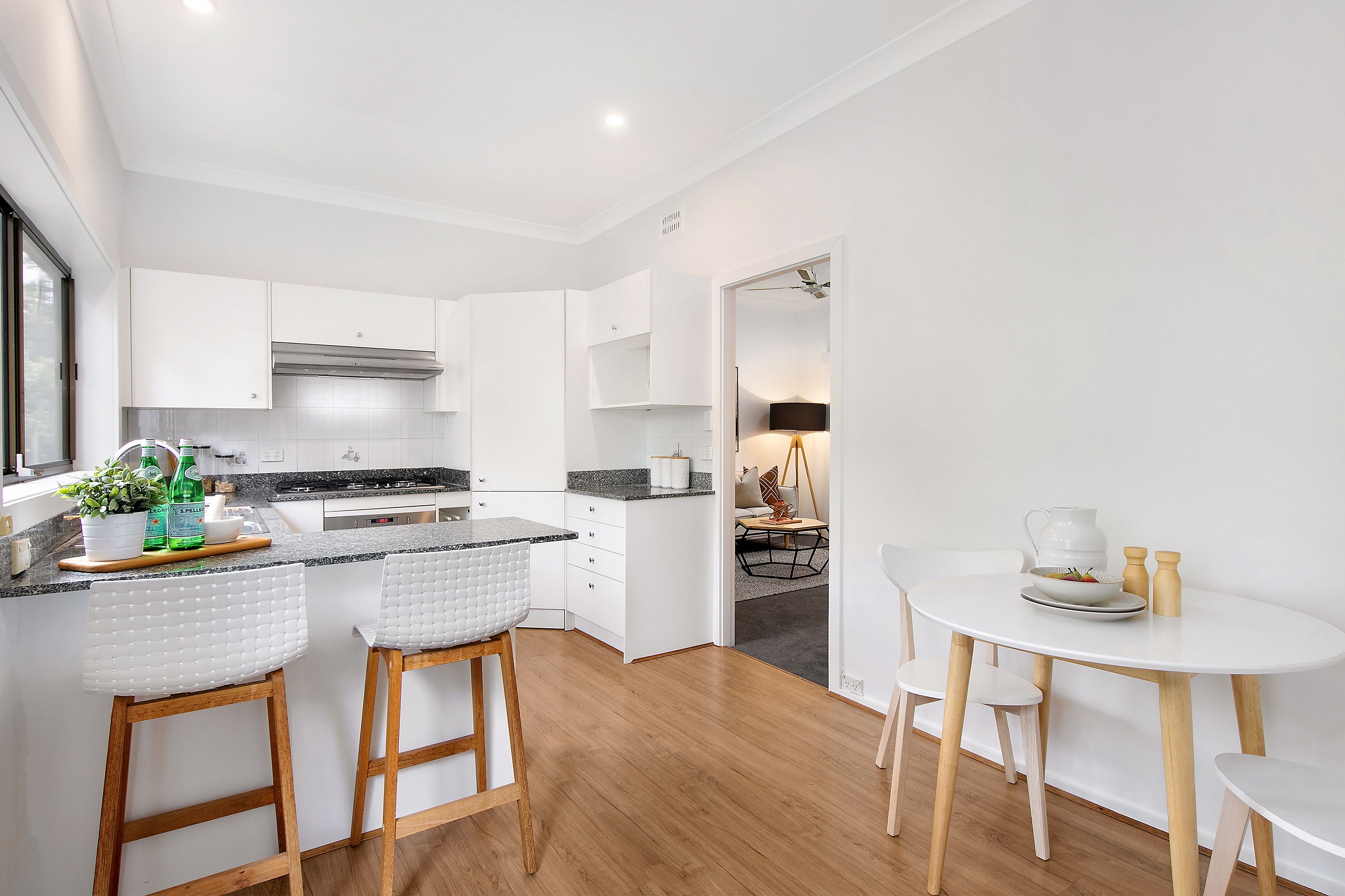 20 Ascot Avenue, Wahroonga, NSW 2076