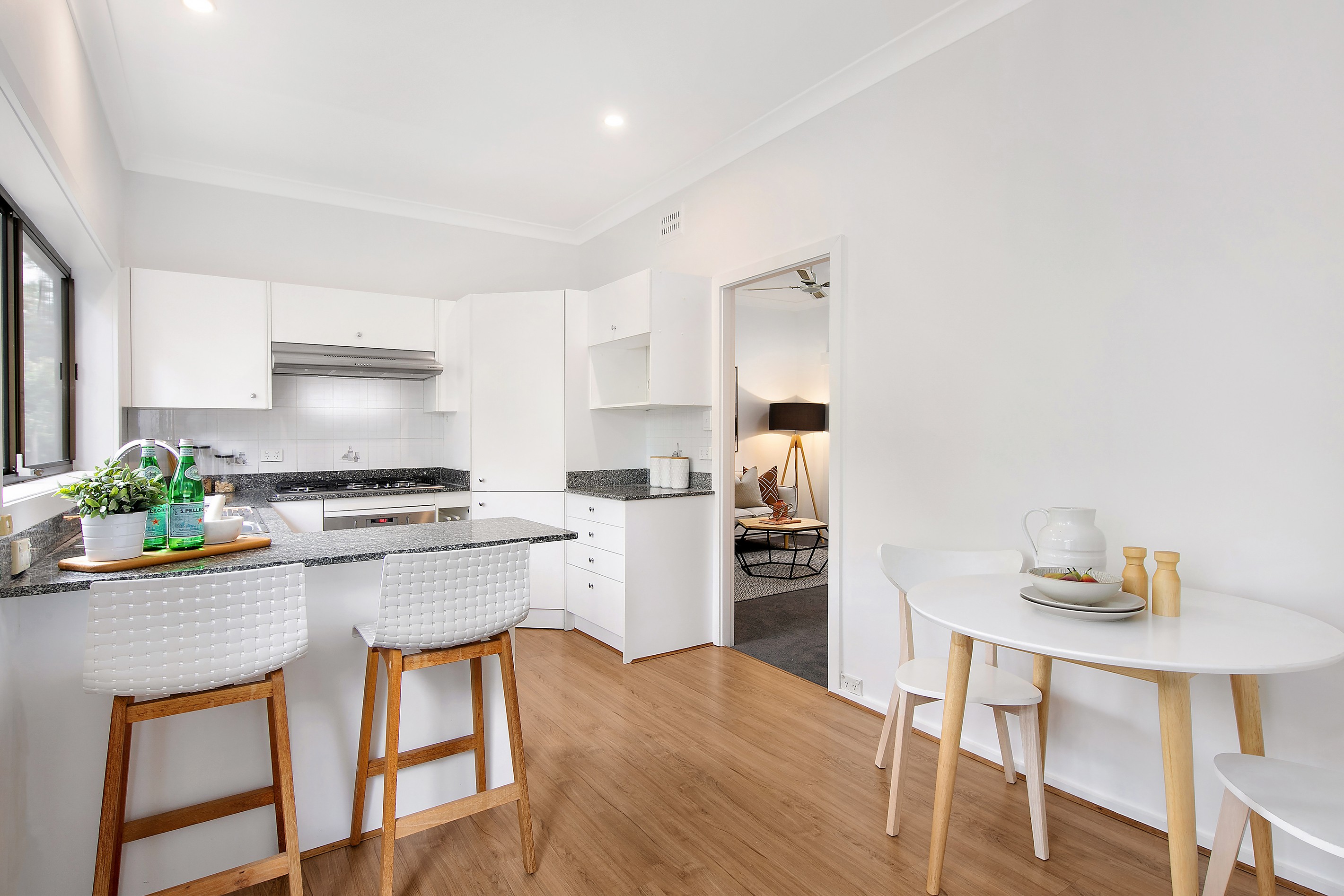 20 Ascot Avenue, Wahroonga, NSW 2076
