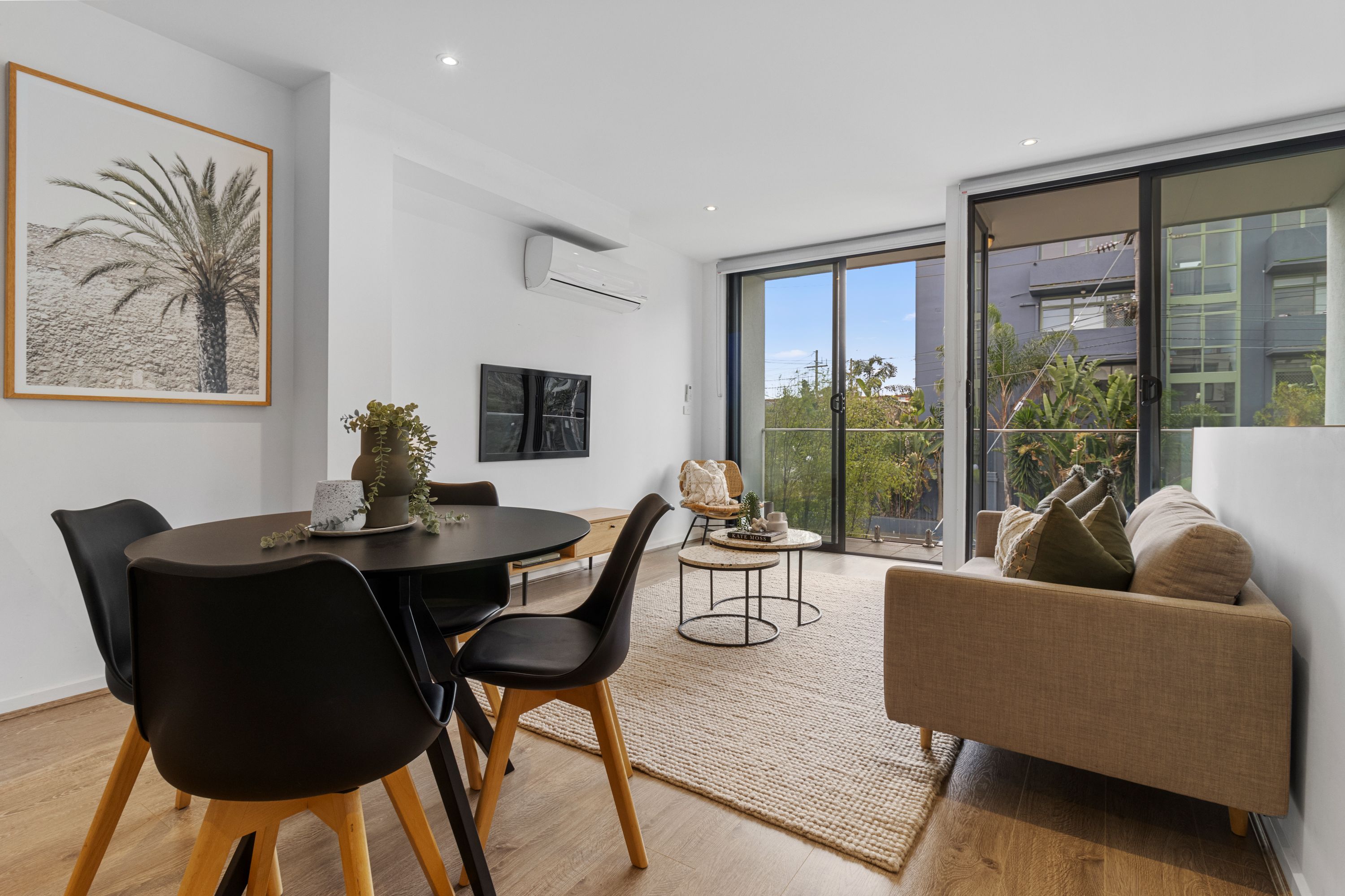 1E Cardigan Street, St Kilda East, VIC 3183
