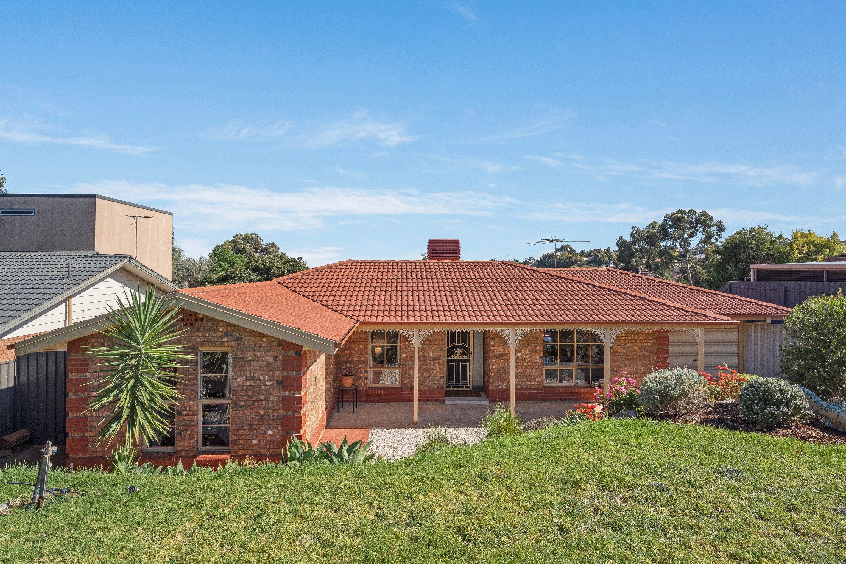 18 Celadon Court, Wynn Vale, SA 5127