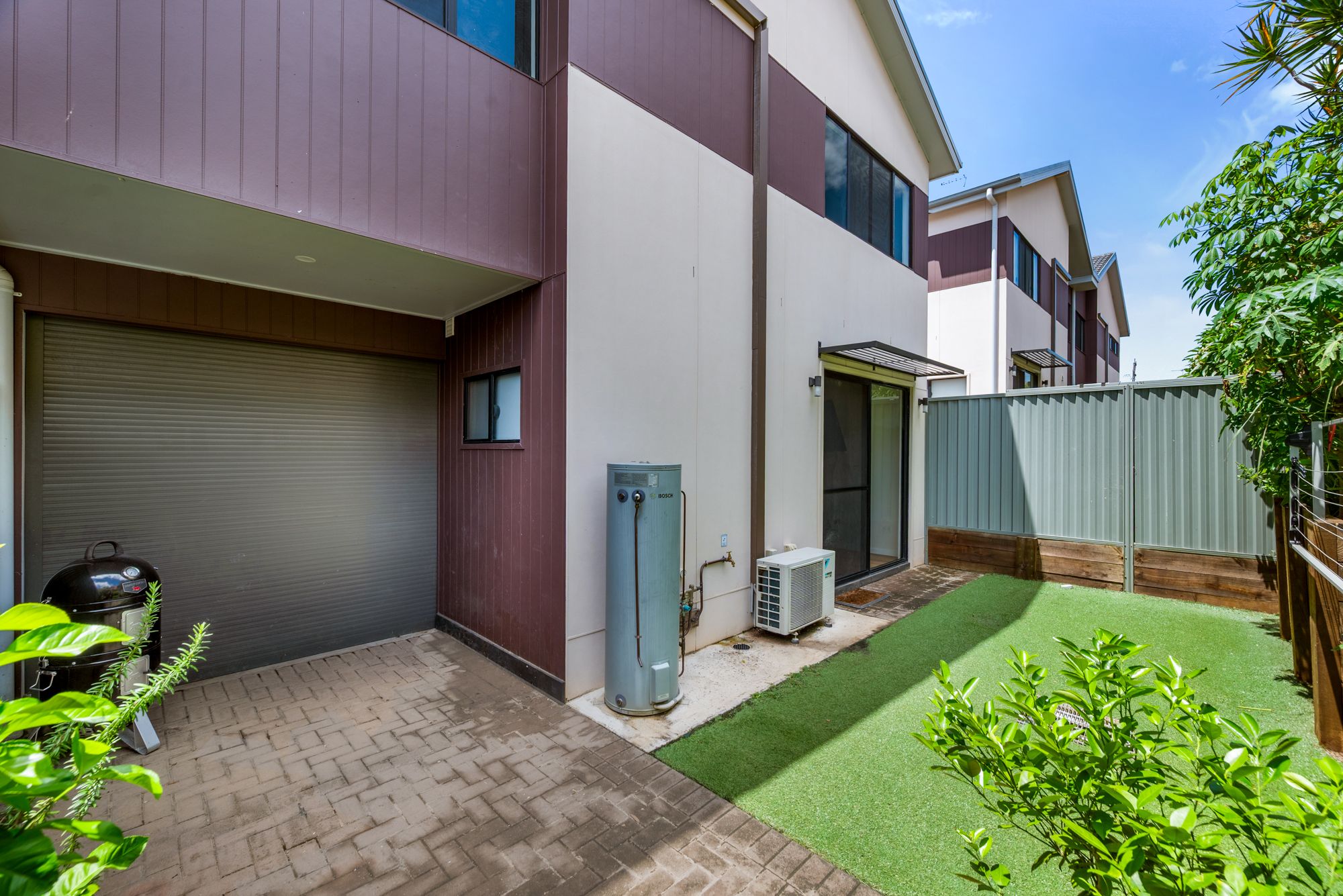 2/204 Great Western Highway, St Marys, NSW