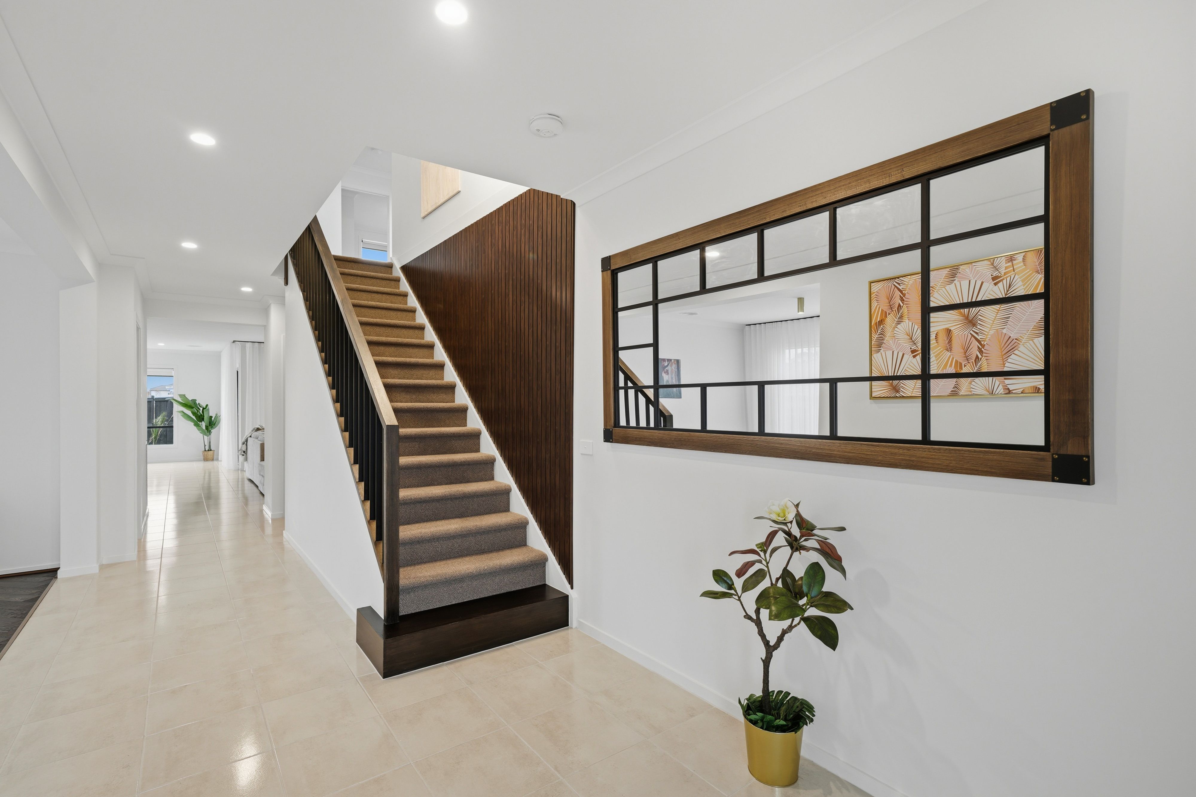 72 Willaroy Boulevard, Donnybrook, VIC 3064