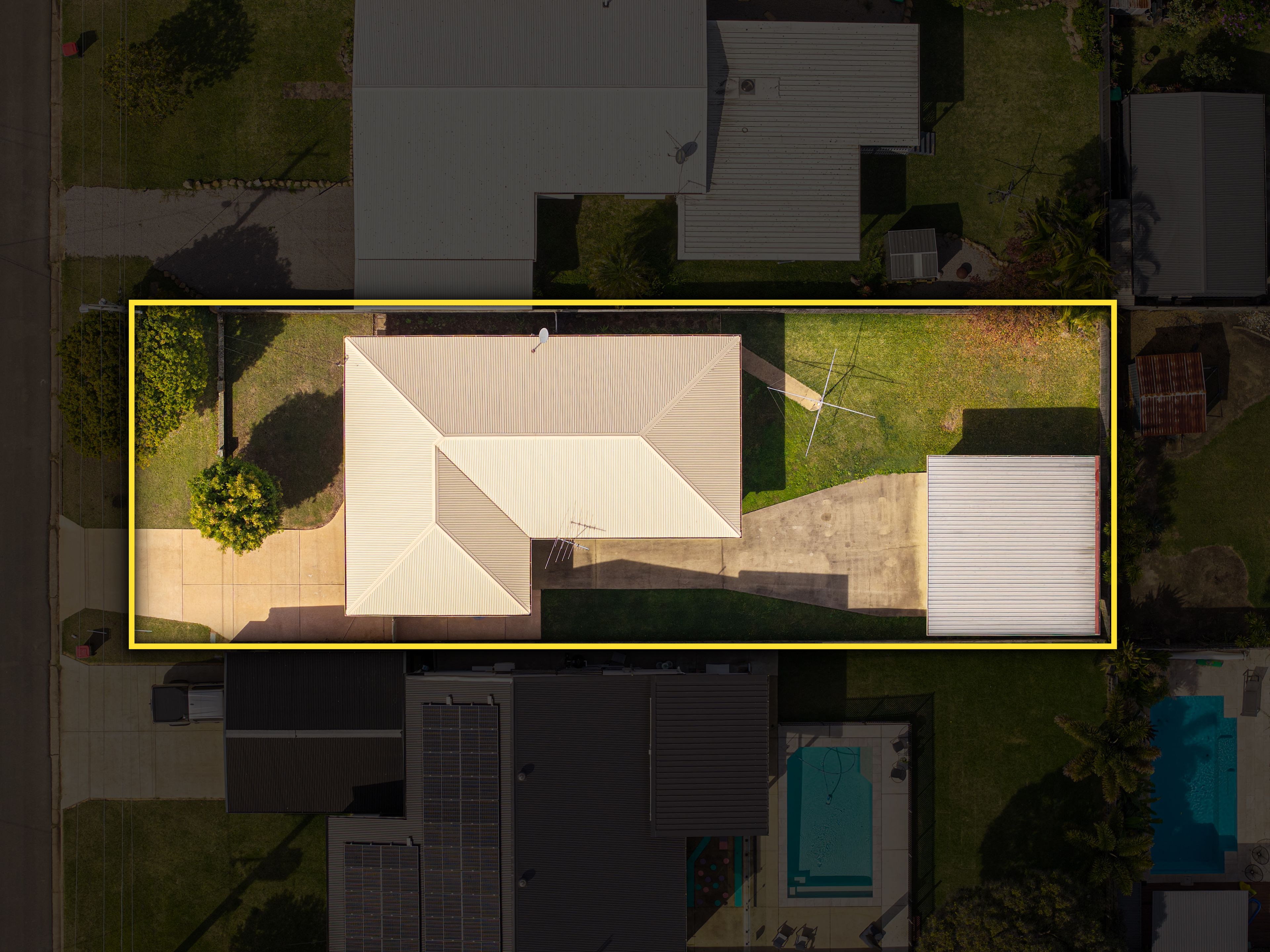 31 Rogers Road — photo 14 of 22