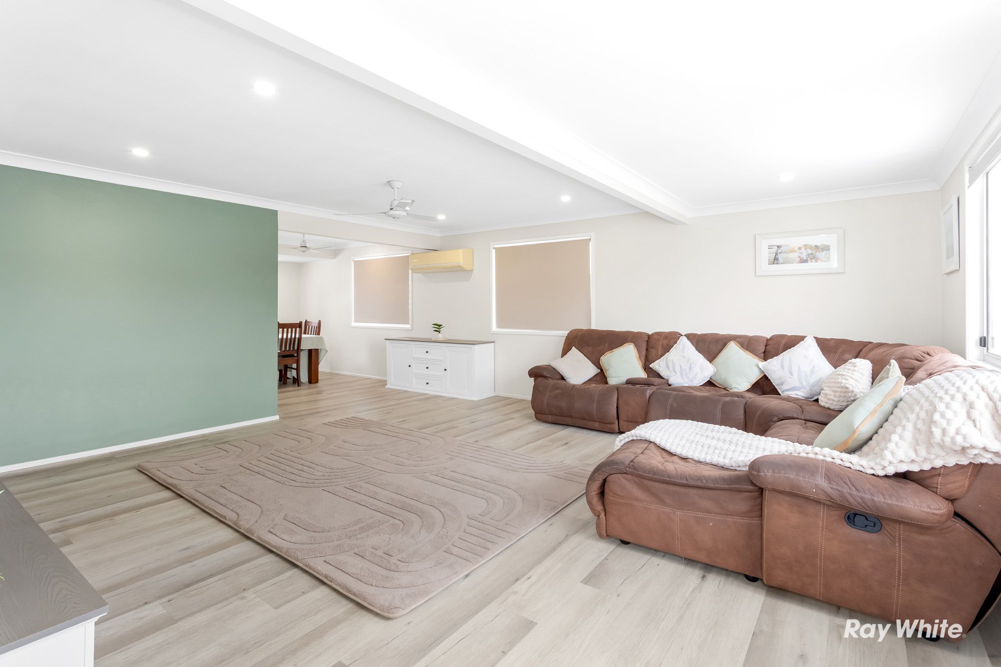 57 Sheehy Street — photo 4 of 16