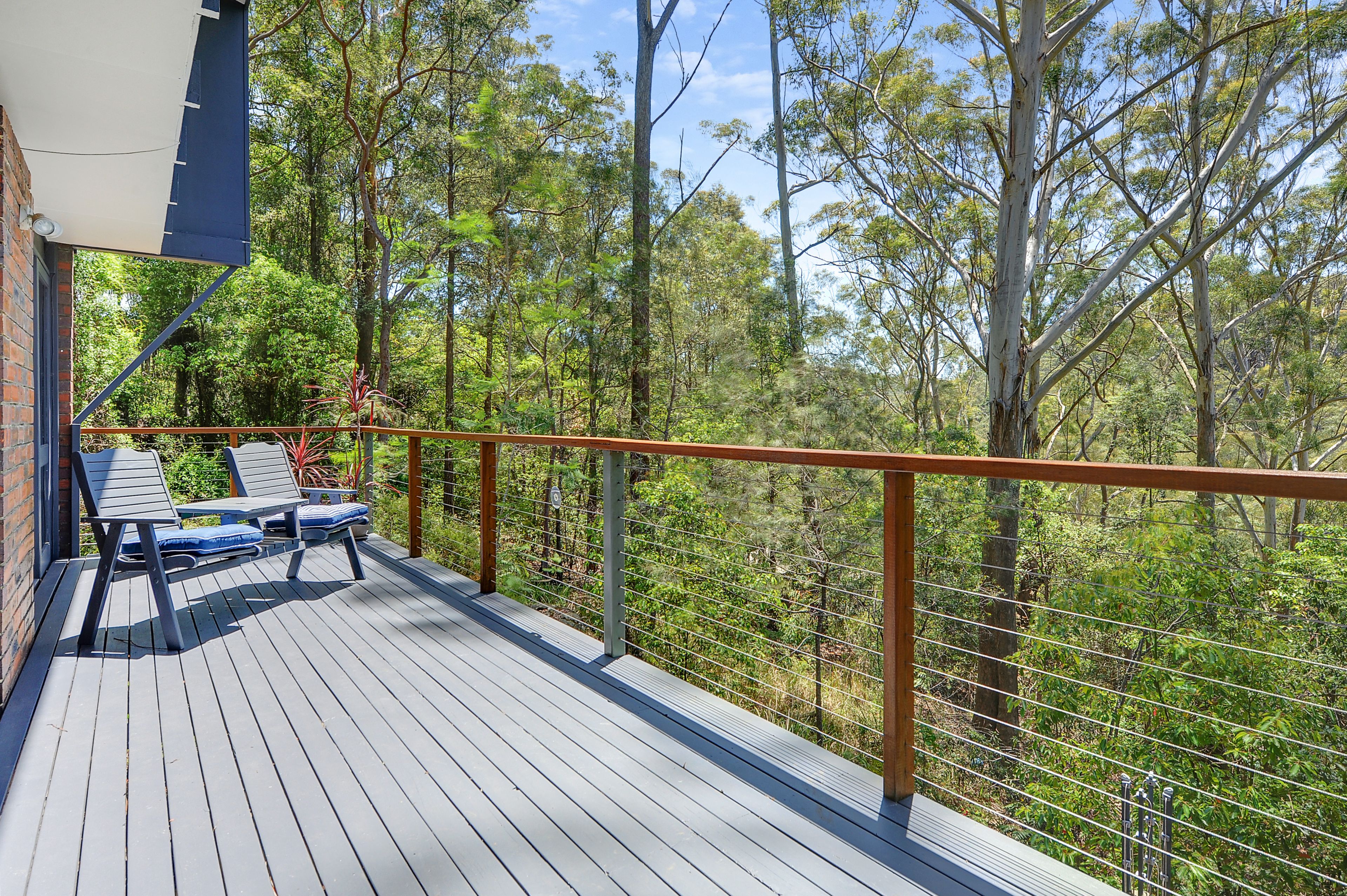 62 Rosemead Road, Hornsby, NSW 2077