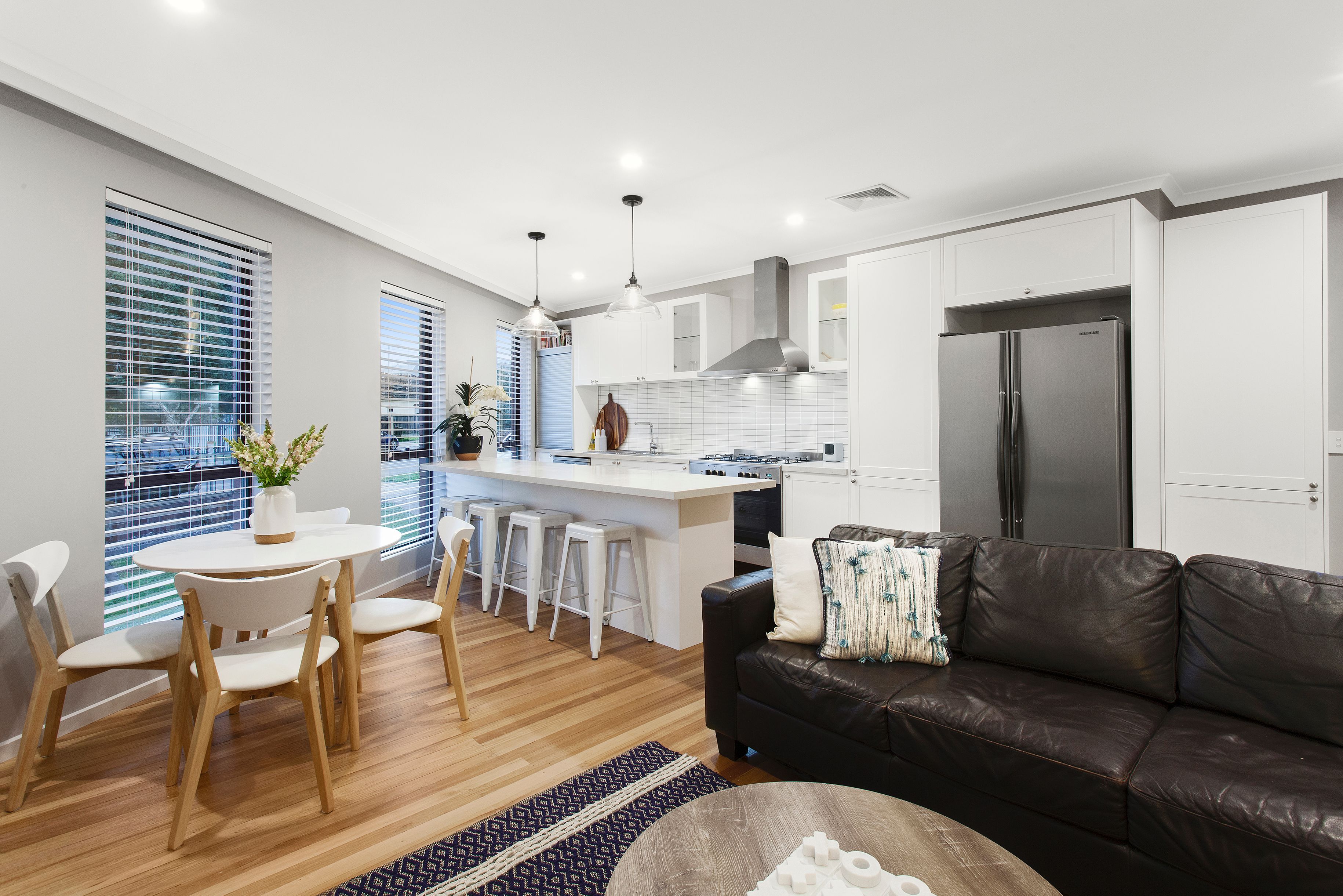 91 Truganini Road, Carnegie VIC 3163