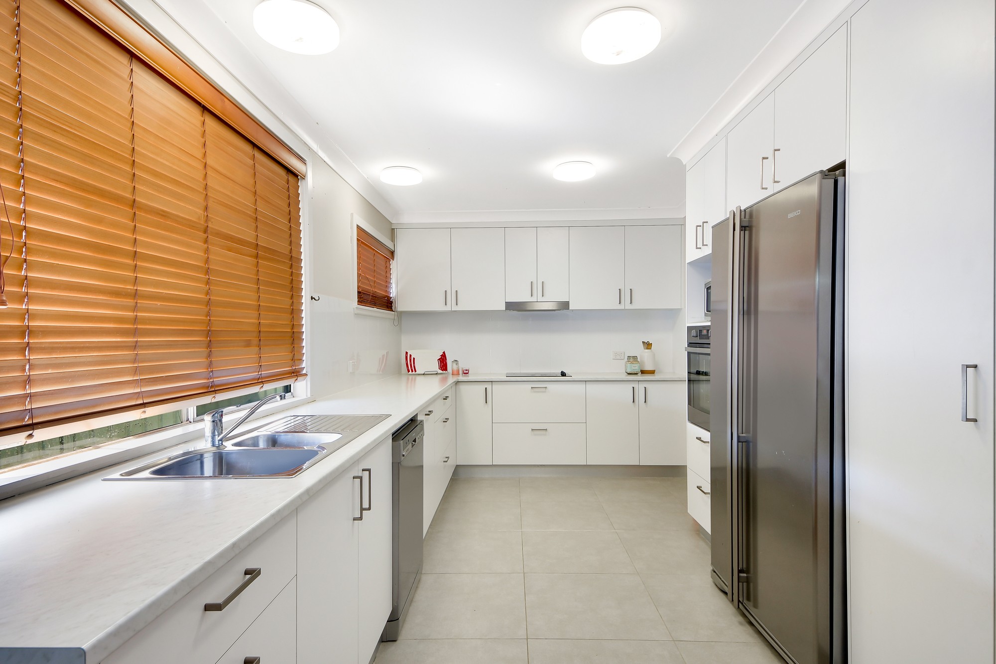 97 Burragorang Road, Mount Hunter, NSW 2570