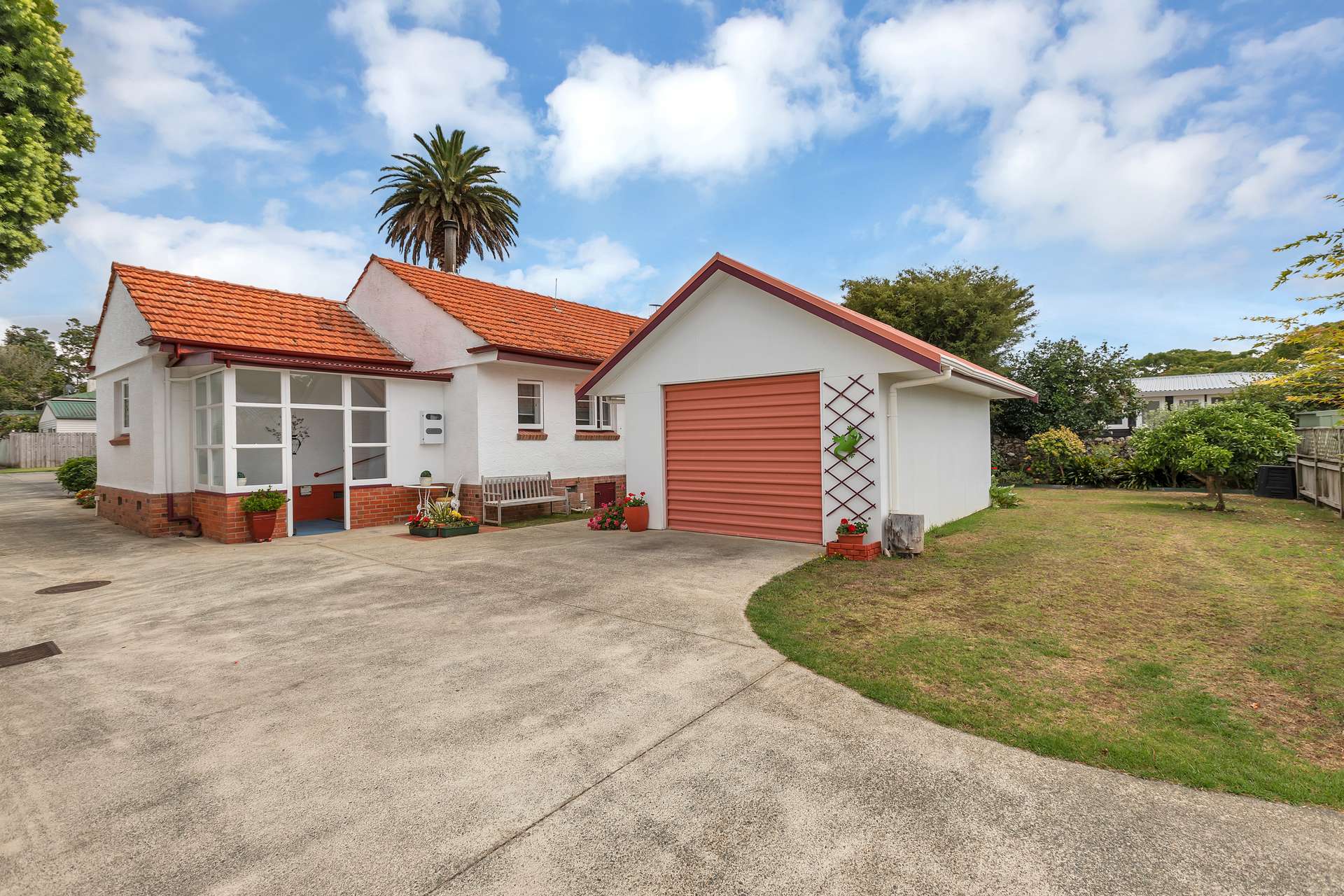 36b Mains Avenue, Kensington, Whangarei District Real Estate Ray