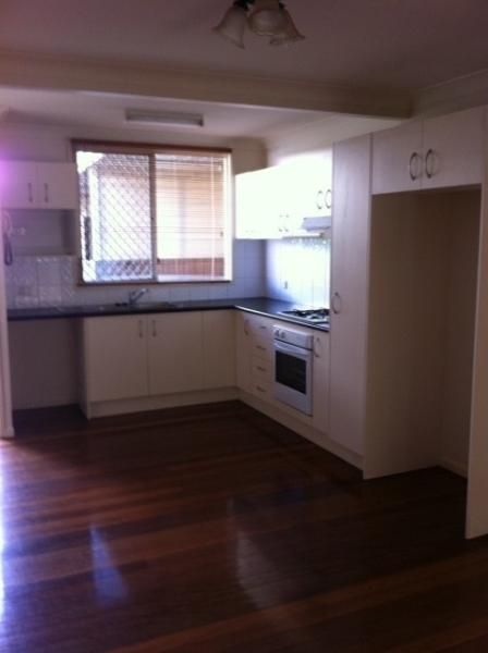 4/186 Ashgrove Avenue, Ashgrove, QLD 4060
