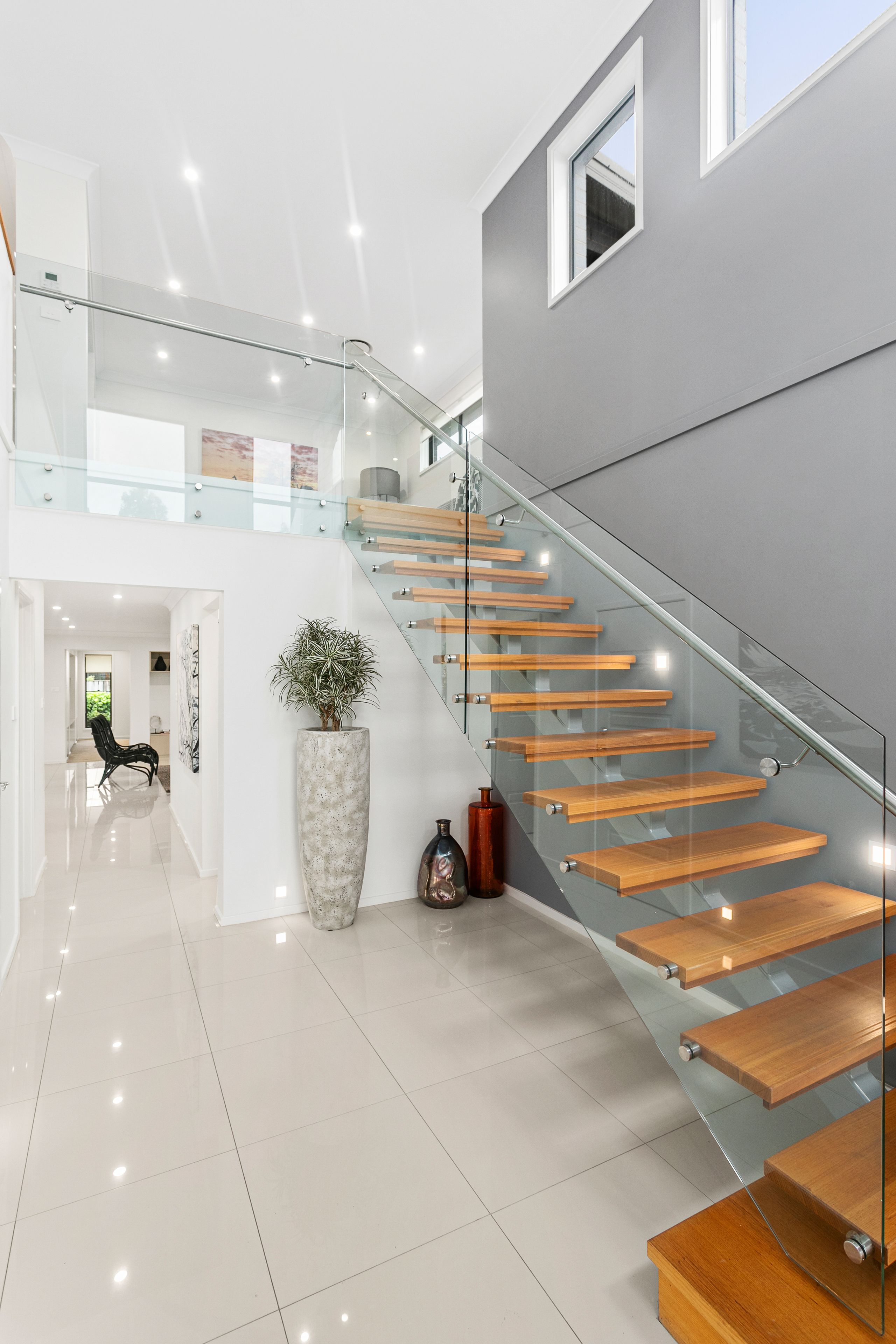 23 Apollo Drive, Shell Cove, NSW 2529
