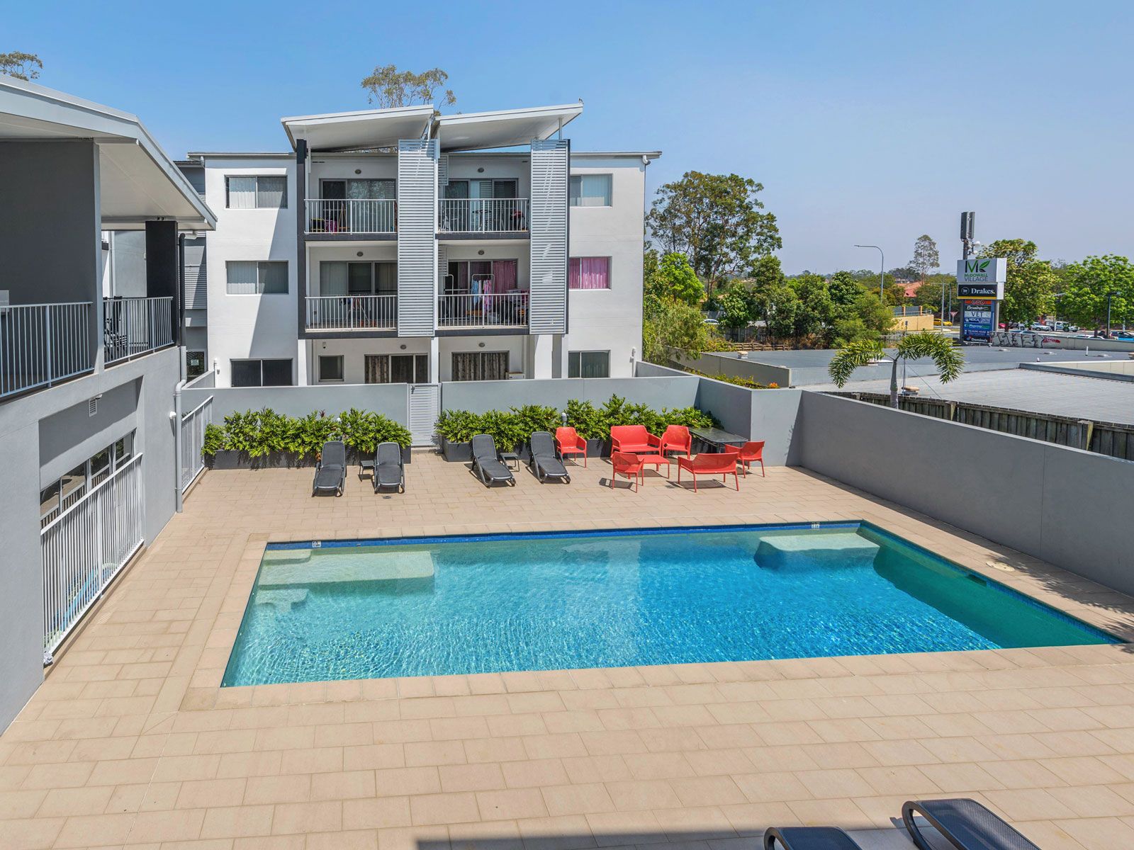 18/95 Beckett Road, McDowall, QLD 4053