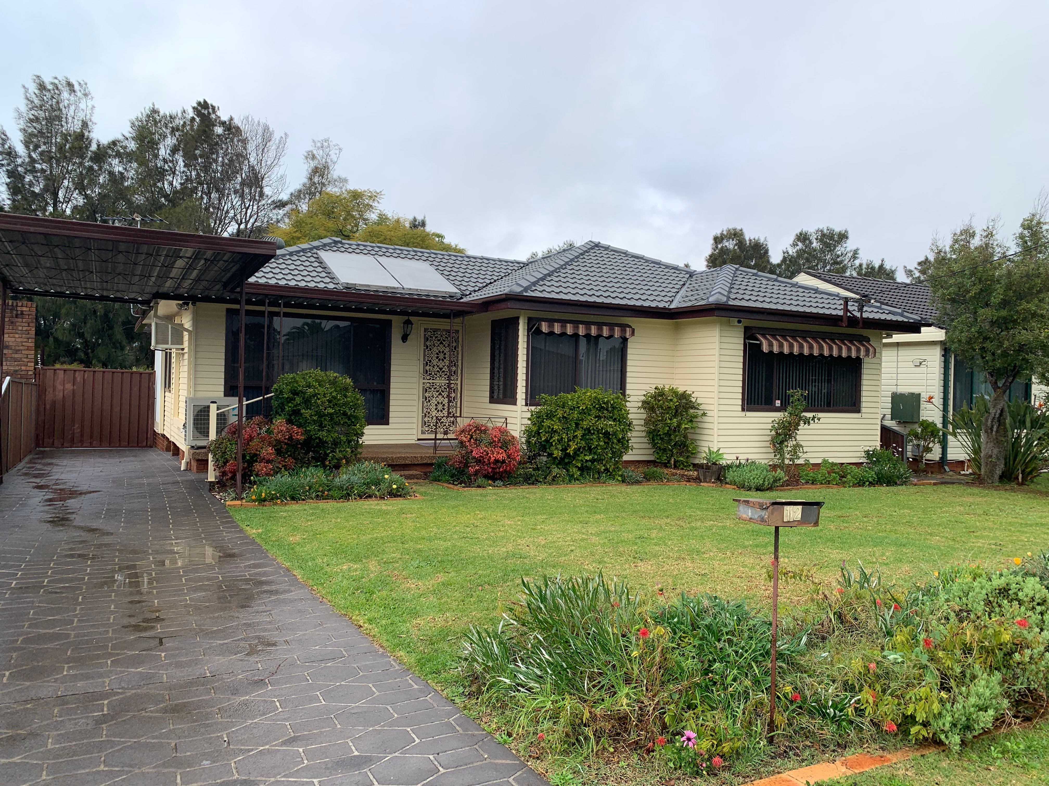 12 Goodacre Avenue, Fairfield West, NSW 2165
