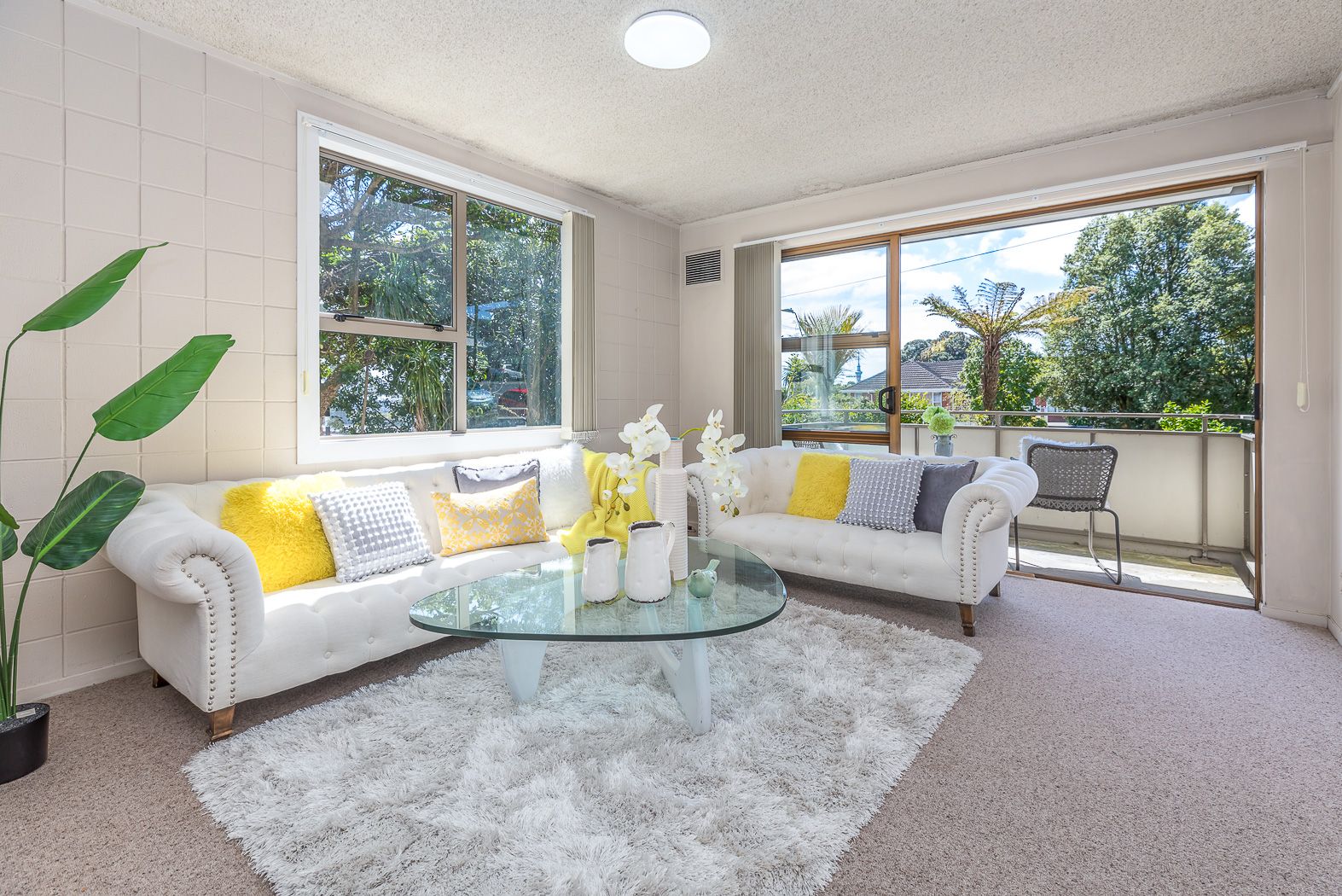 1/44 Esplanade Road, Mount Eden, Auckland City